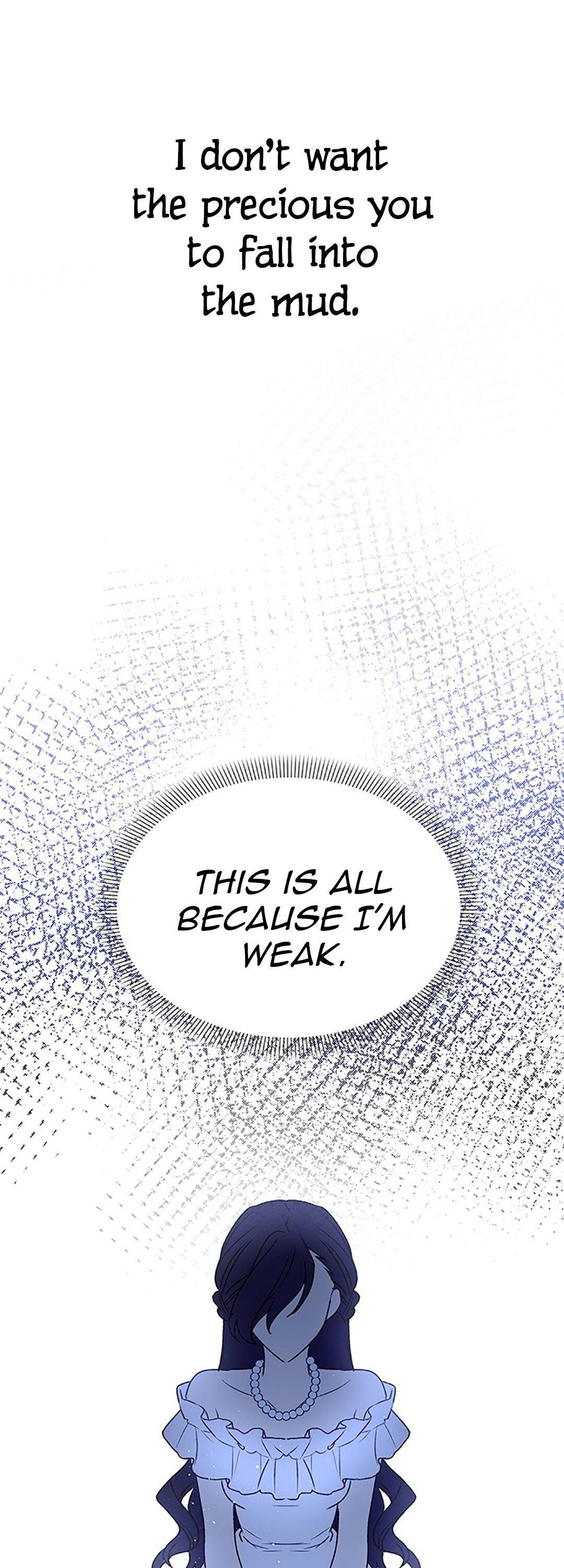 Page 37 of Chapter 51