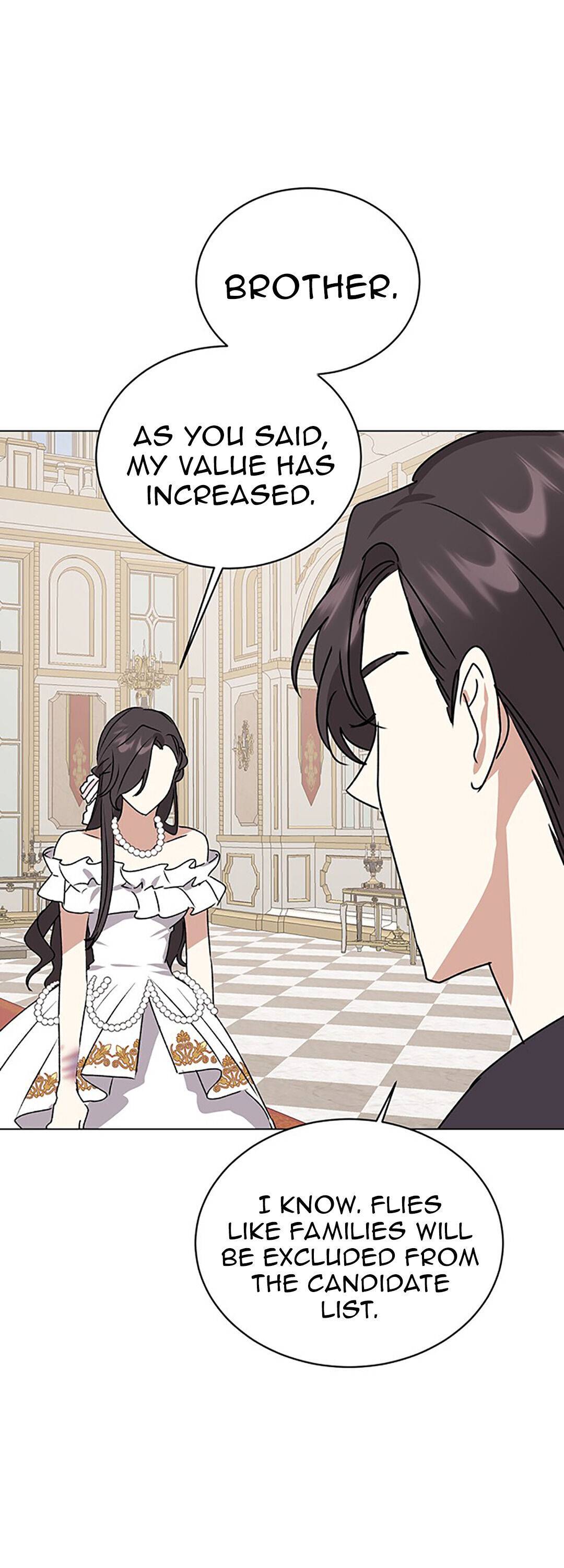 Page 39 of Chapter 51