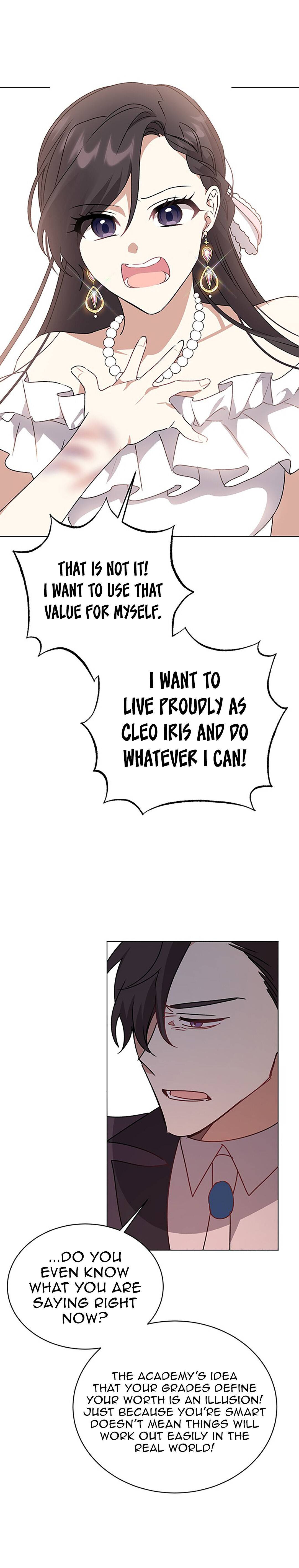 Page 40 of Chapter 51