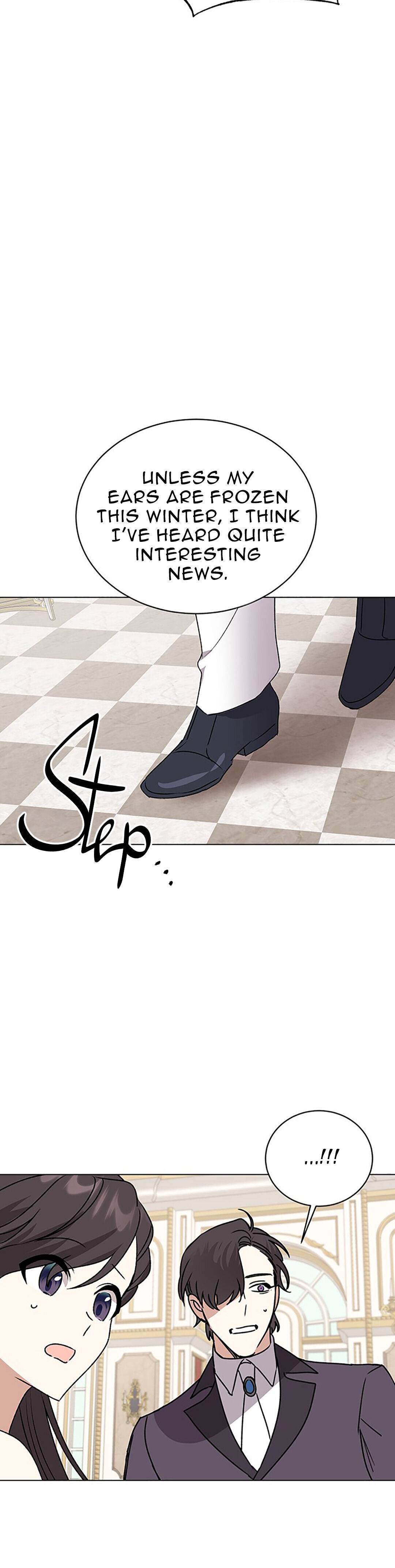 Page 42 of Chapter 51