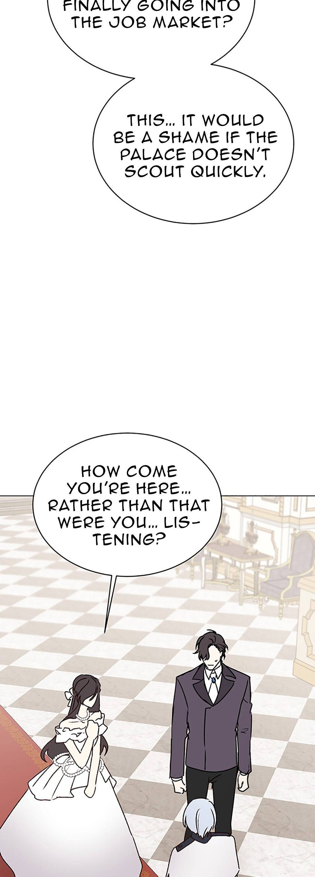Page 44 of Chapter 51