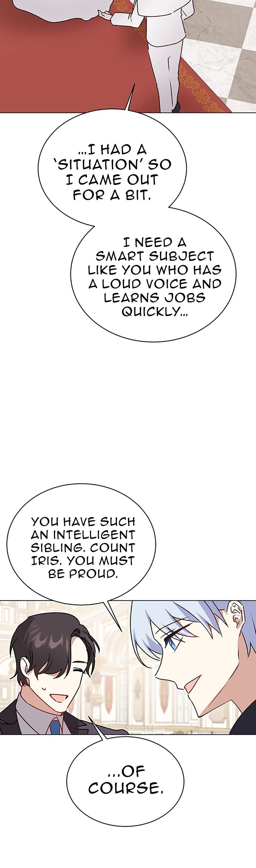 Page 45 of Chapter 51