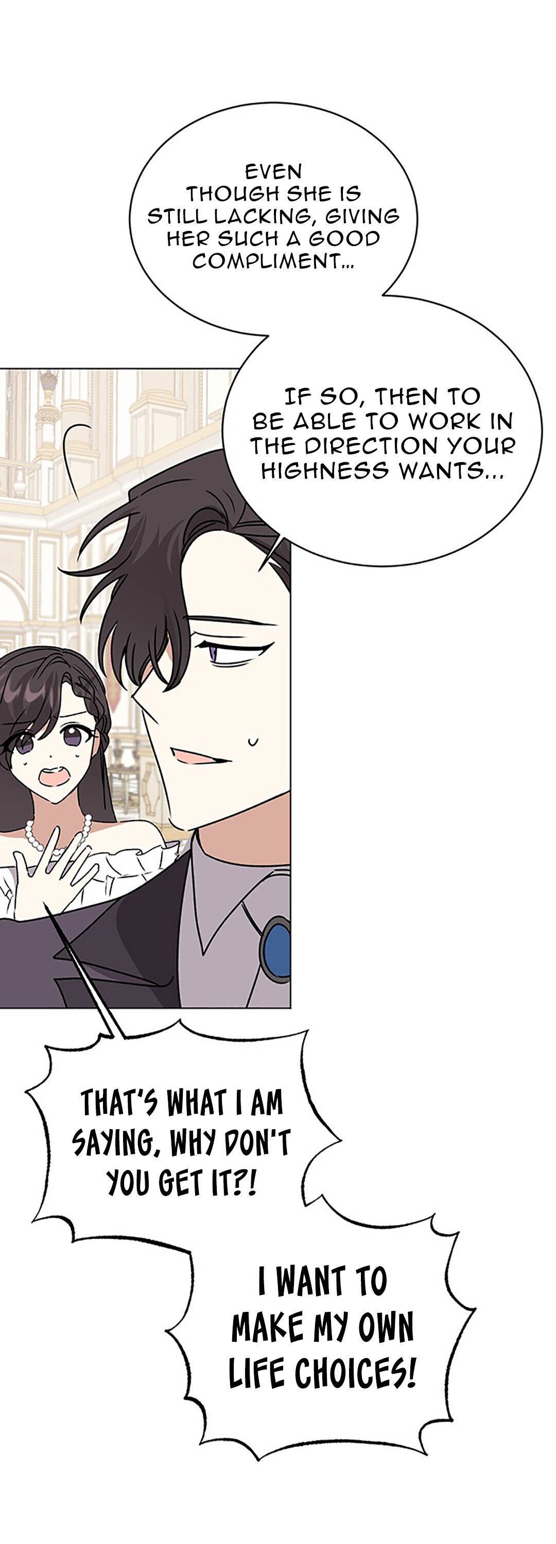 Page 46 of Chapter 51