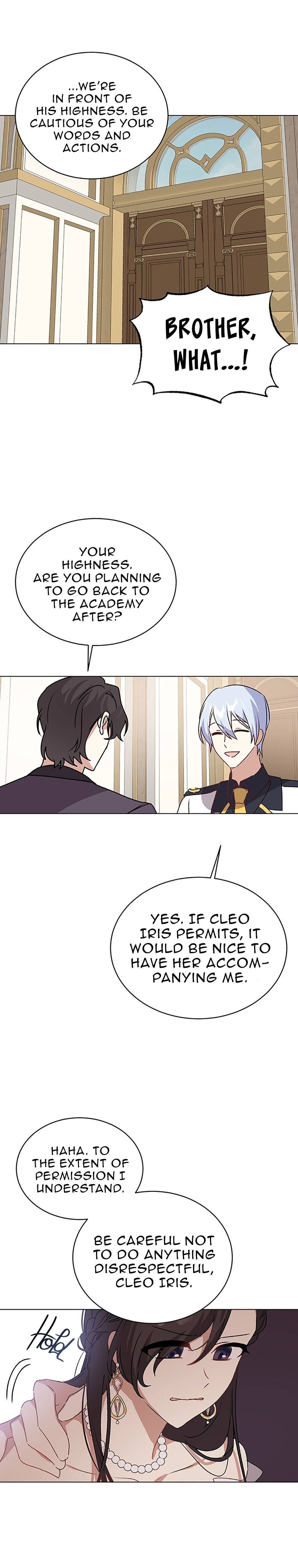 Page 47 of Chapter 51