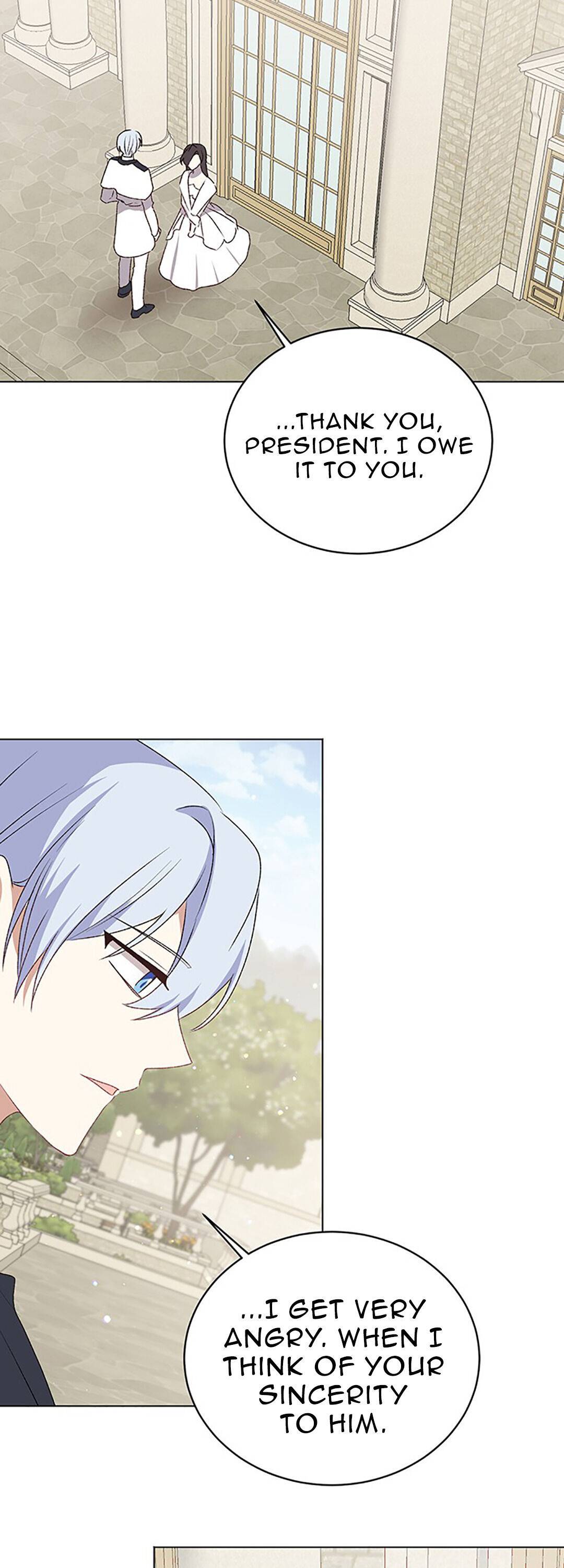 Page 49 of Chapter 51