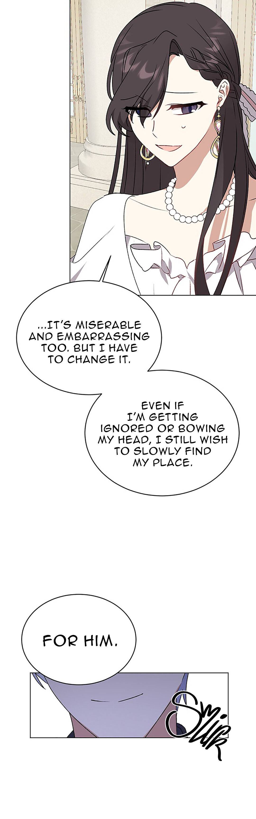 Page 50 of Chapter 51