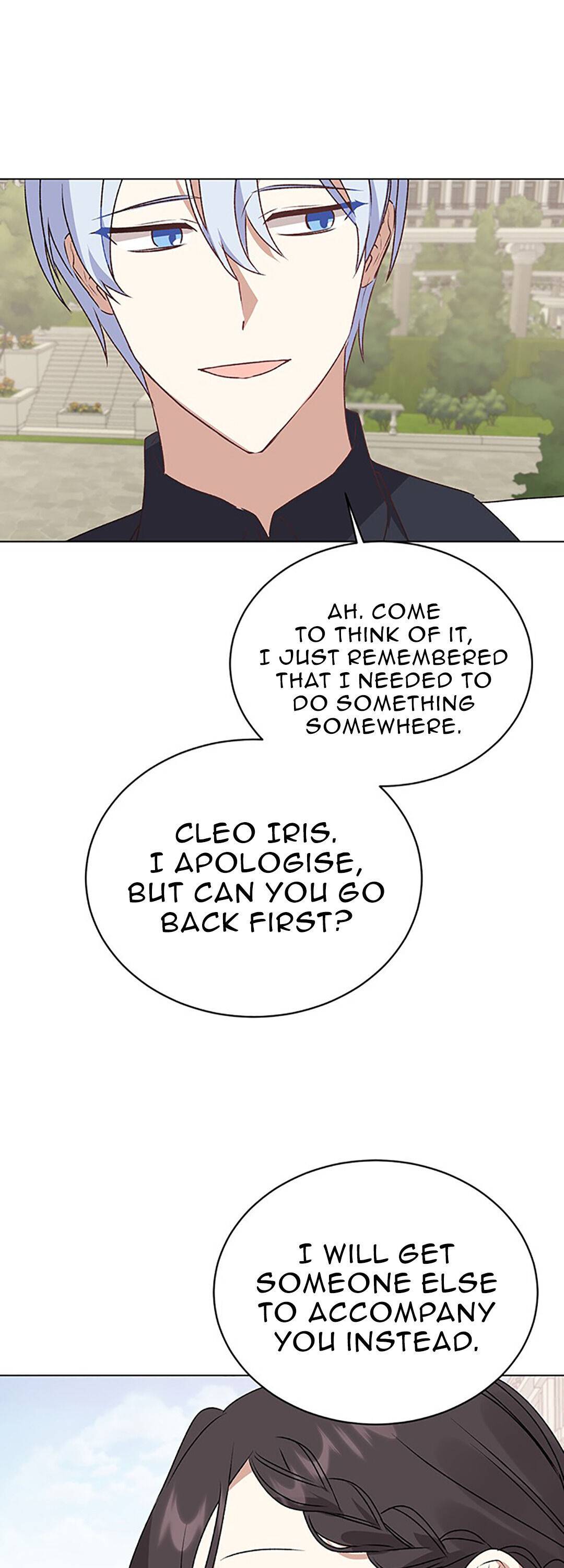 Page 51 of Chapter 51