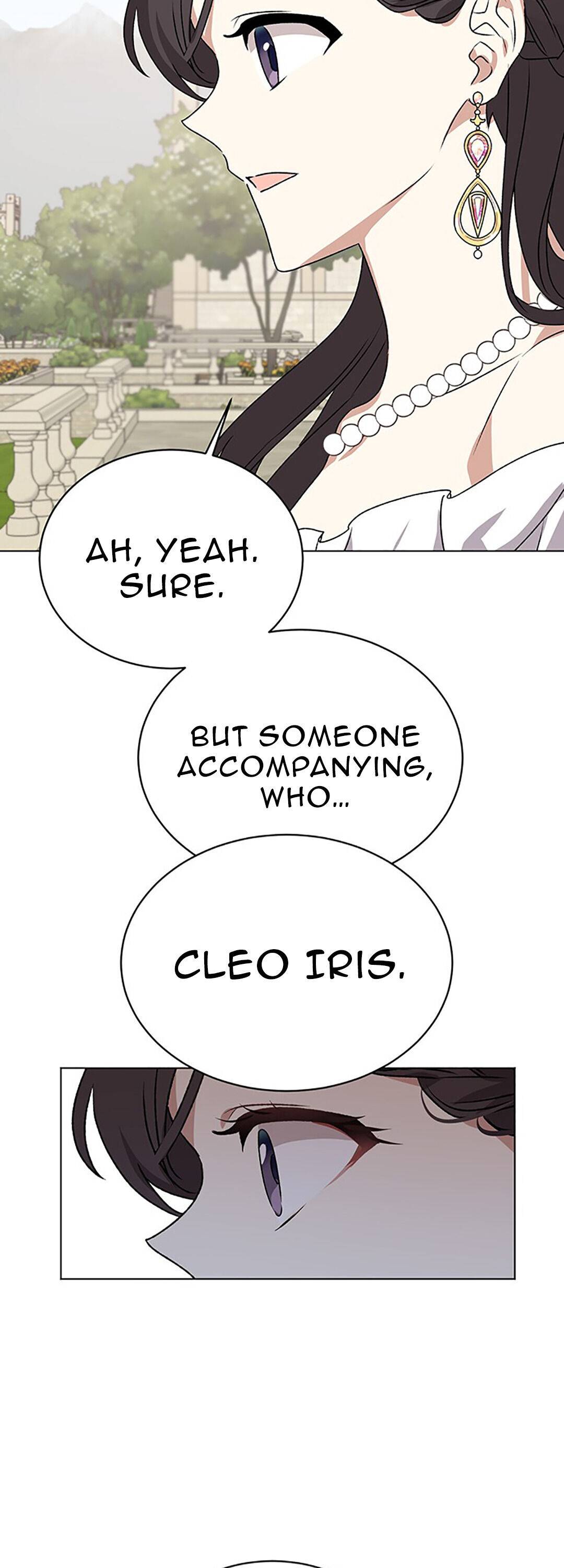 Page 52 of Chapter 51