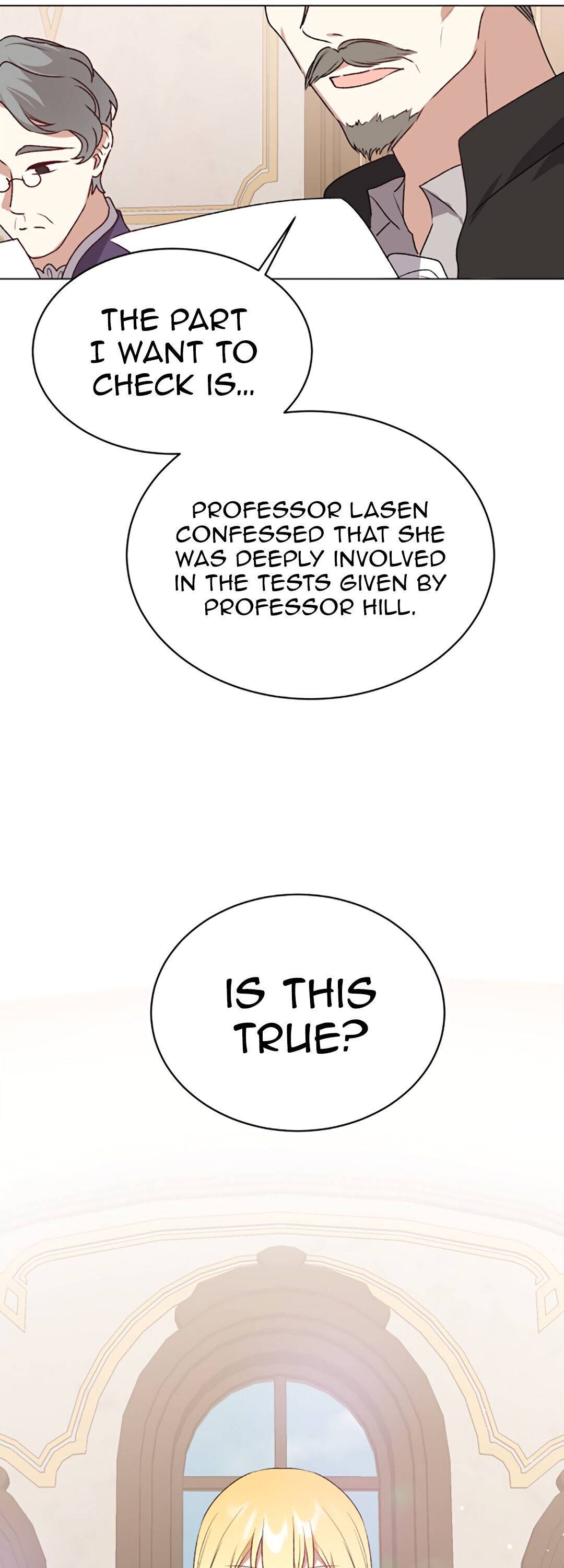 Page 2 of Chapter 53