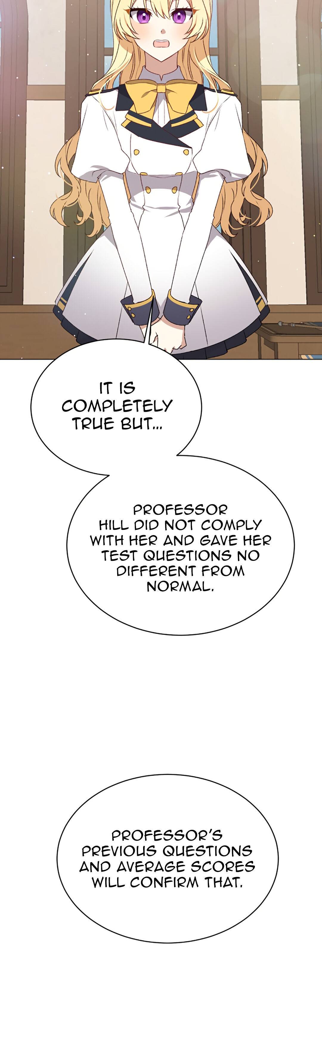 Page 3 of Chapter 53