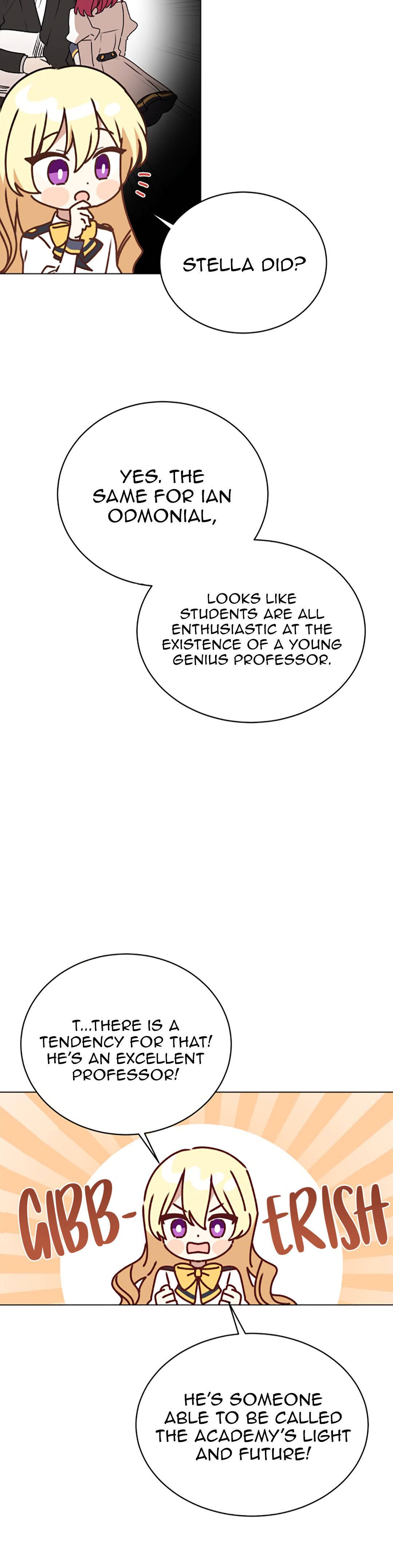 Page 6 of Chapter 53