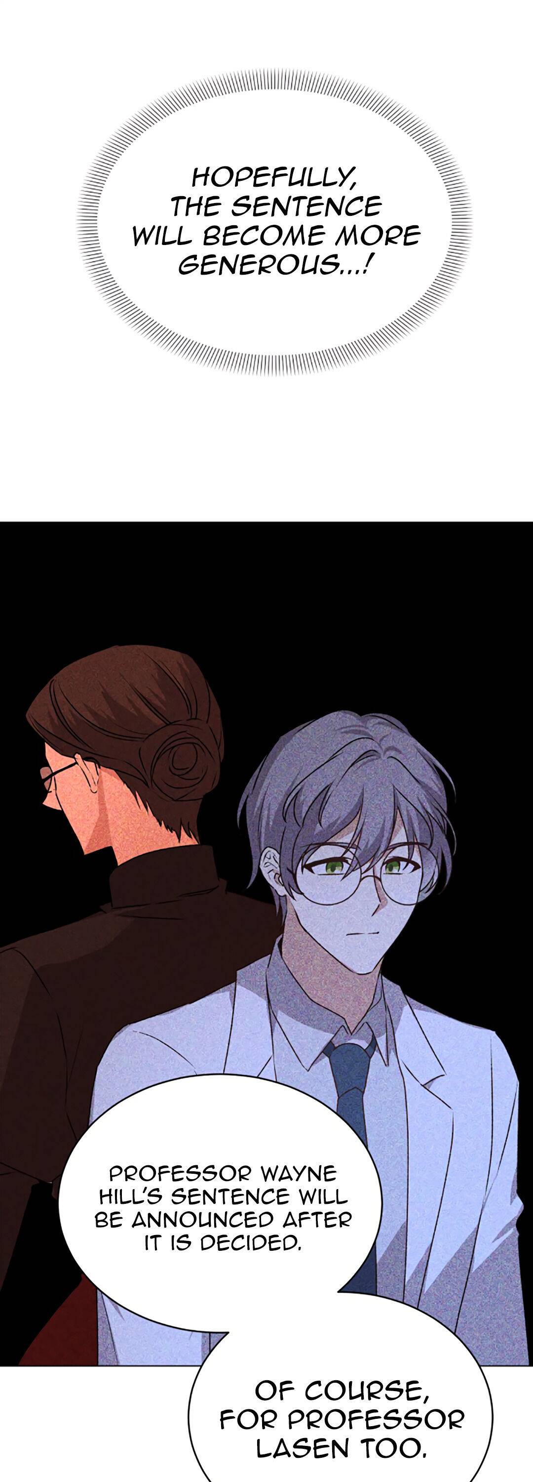 Page 7 of Chapter 53