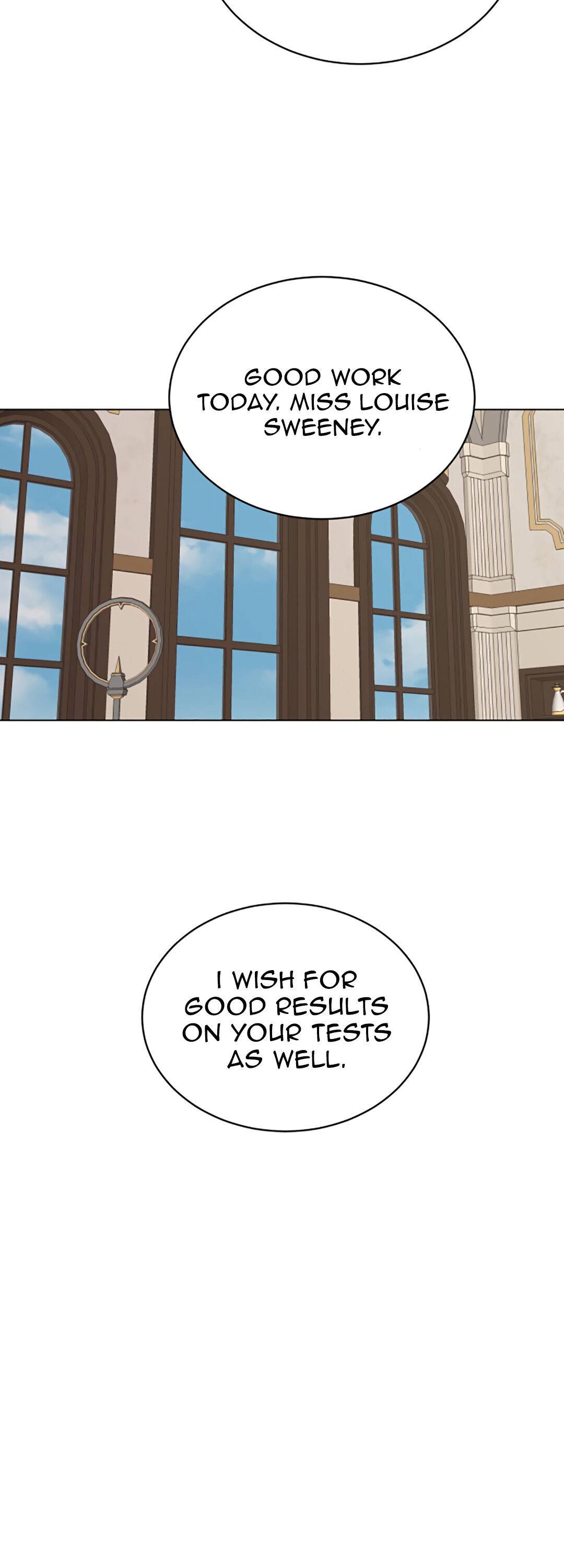 Page 8 of Chapter 53