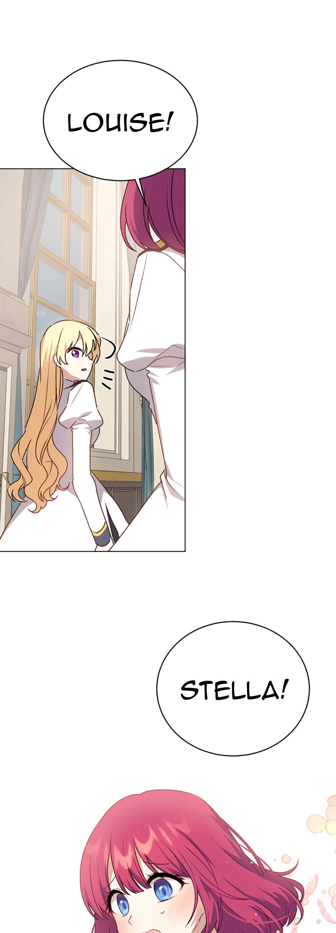 Page 10 of Chapter 53