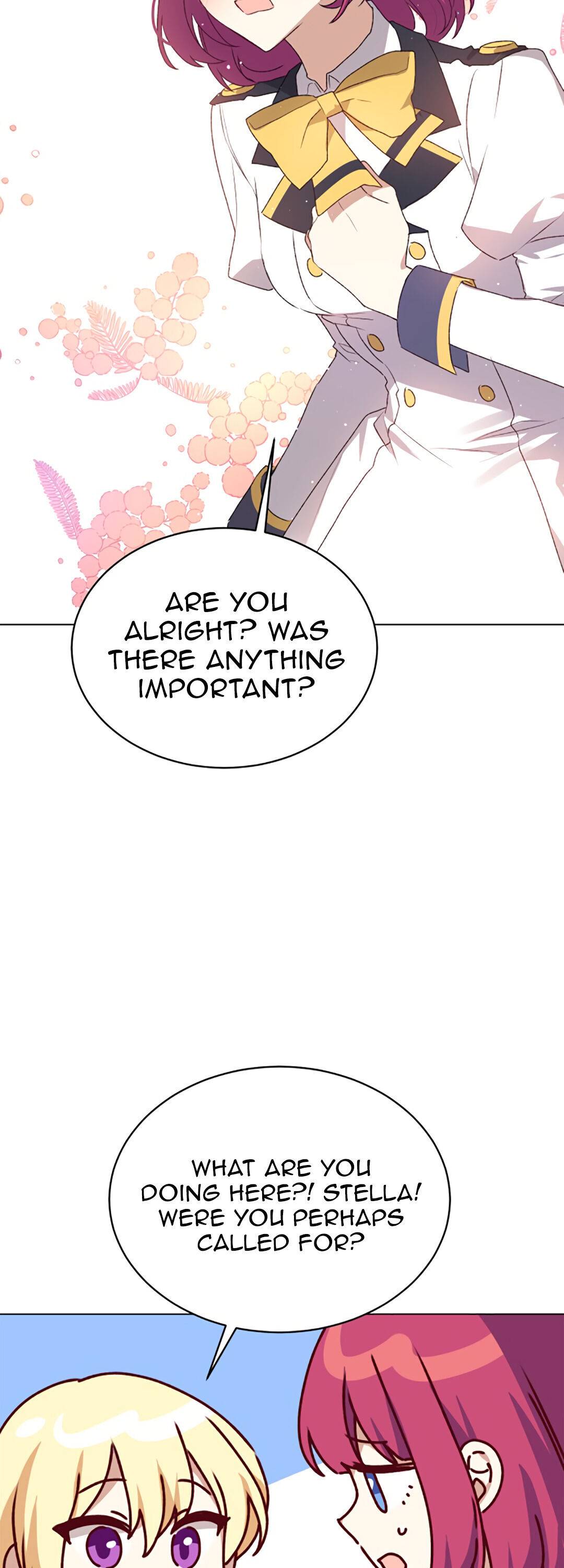 Page 11 of Chapter 53