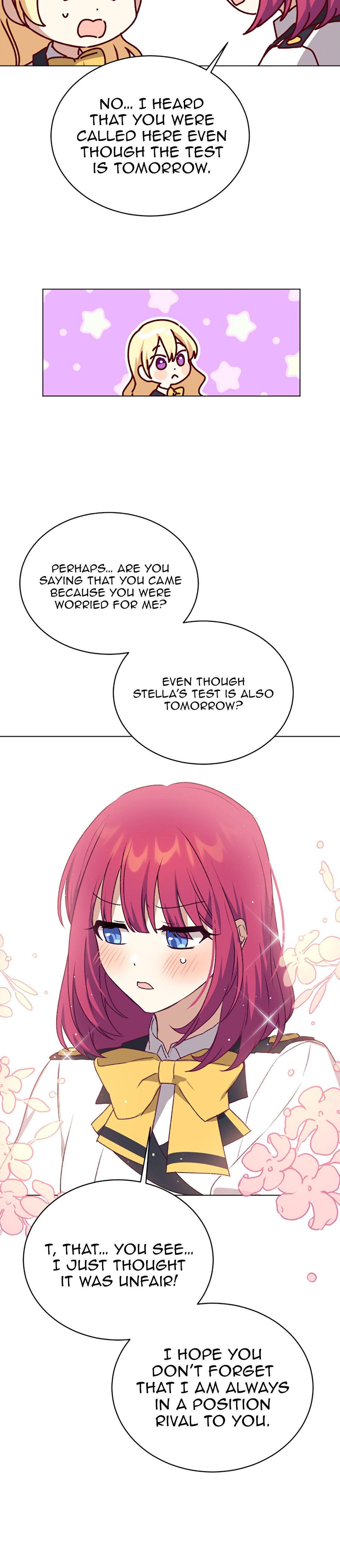Page 12 of Chapter 53