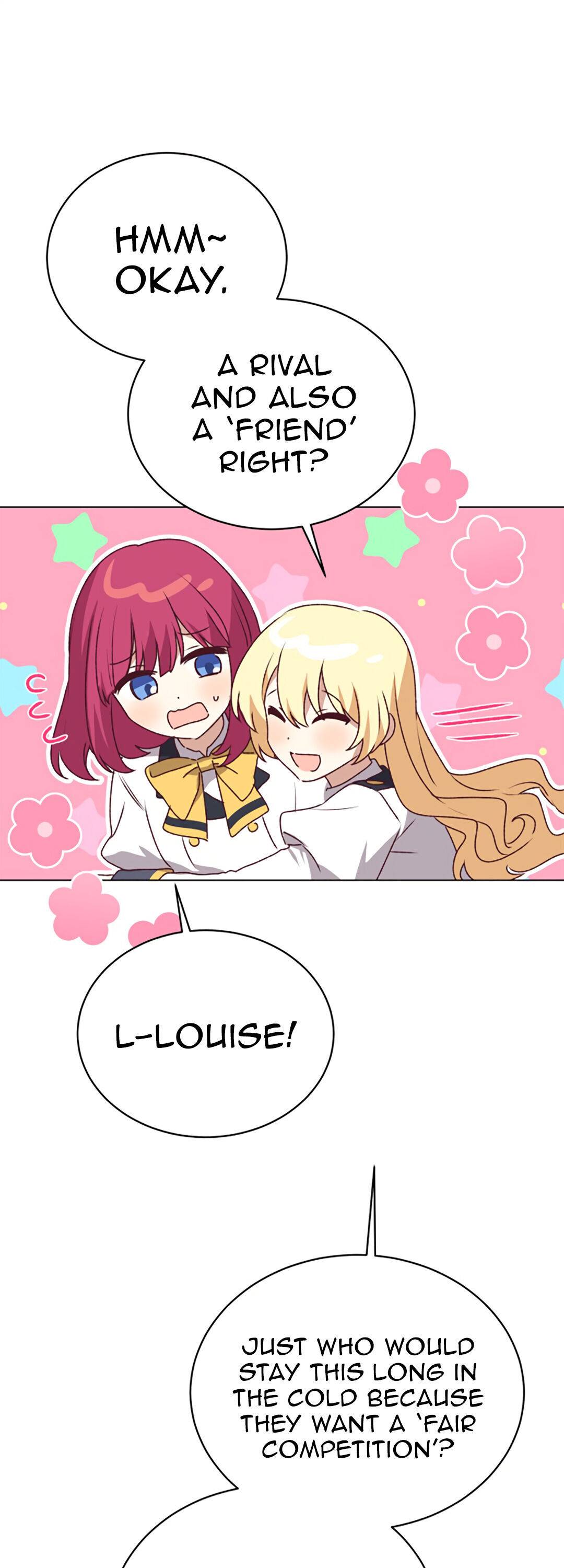 Page 13 of Chapter 53