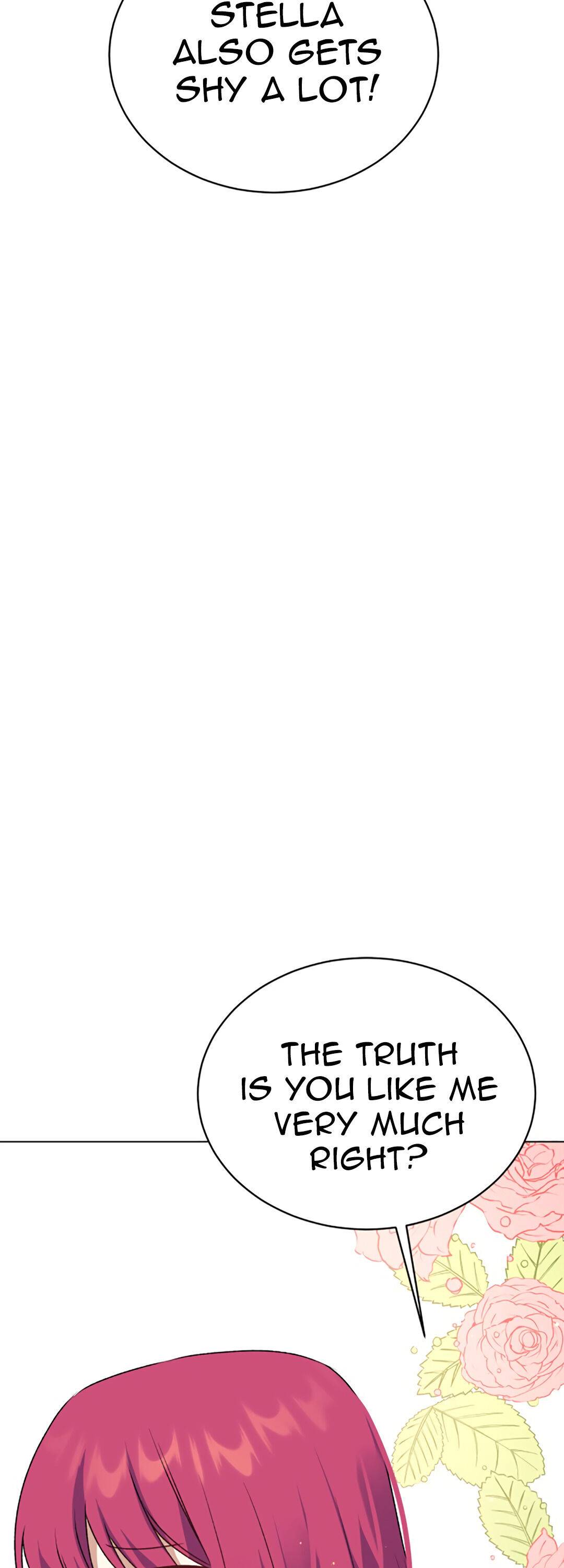 Page 14 of Chapter 53