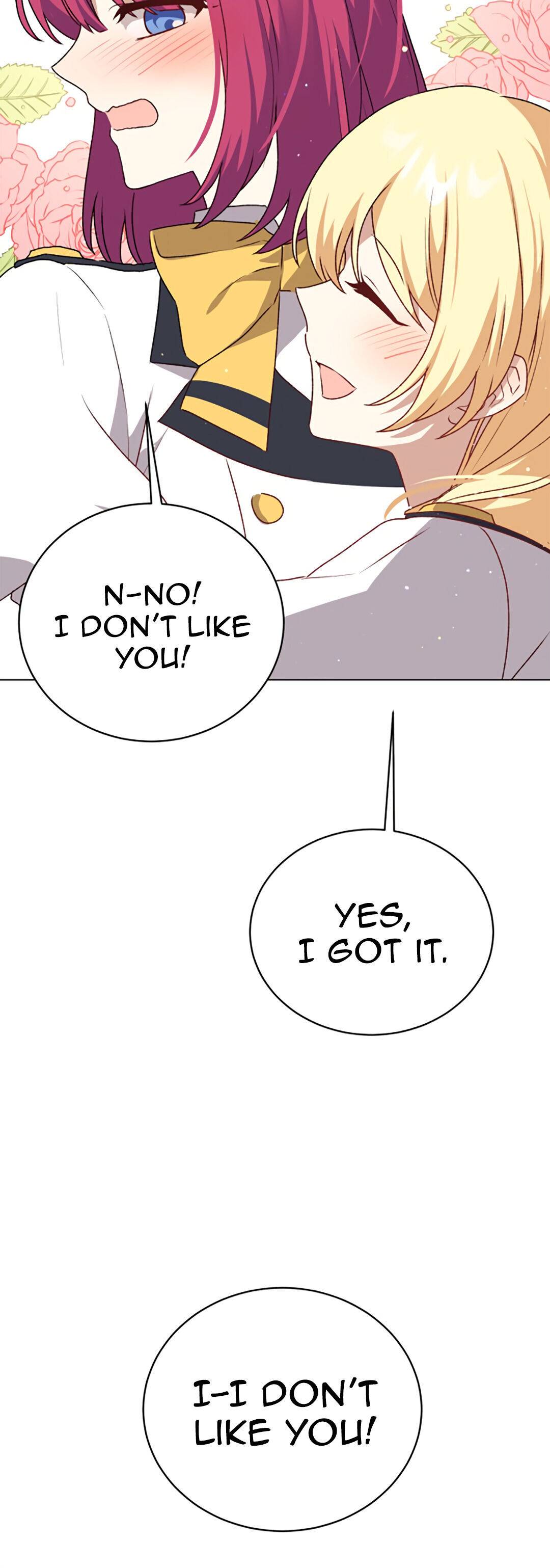 Page 15 of Chapter 53