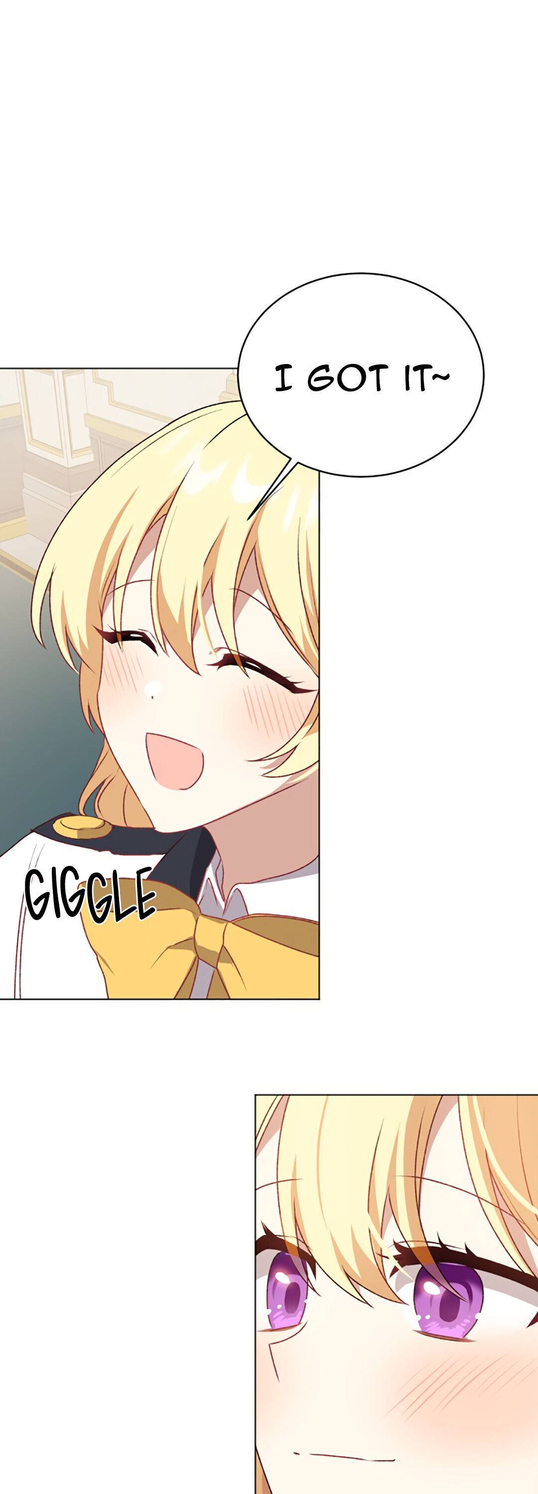 Page 16 of Chapter 53