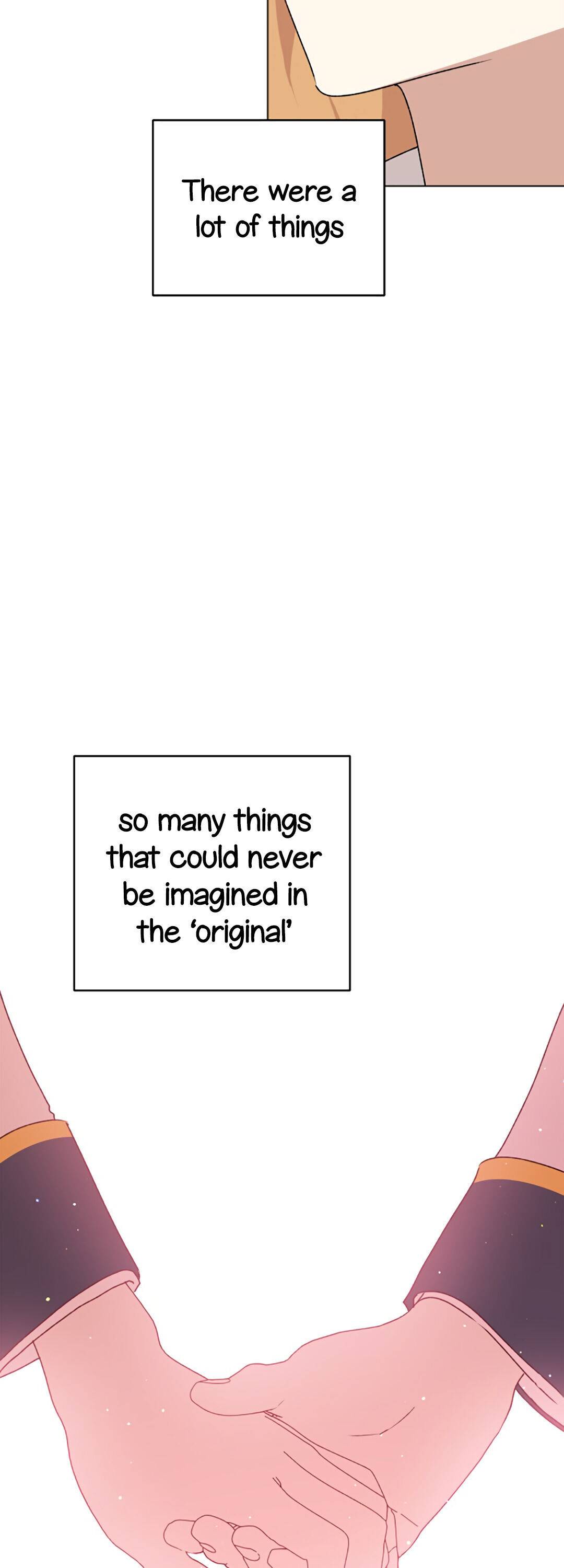 Page 17 of Chapter 53