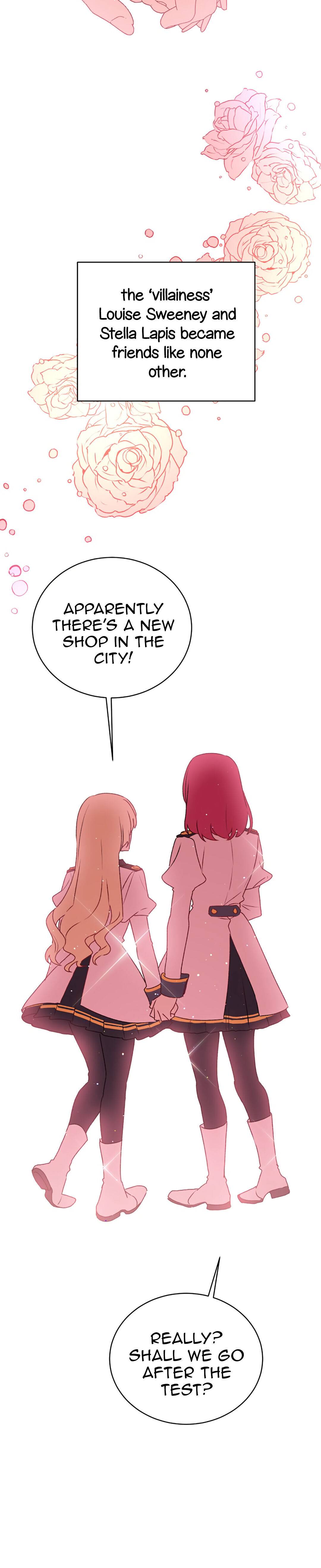 Page 18 of Chapter 53