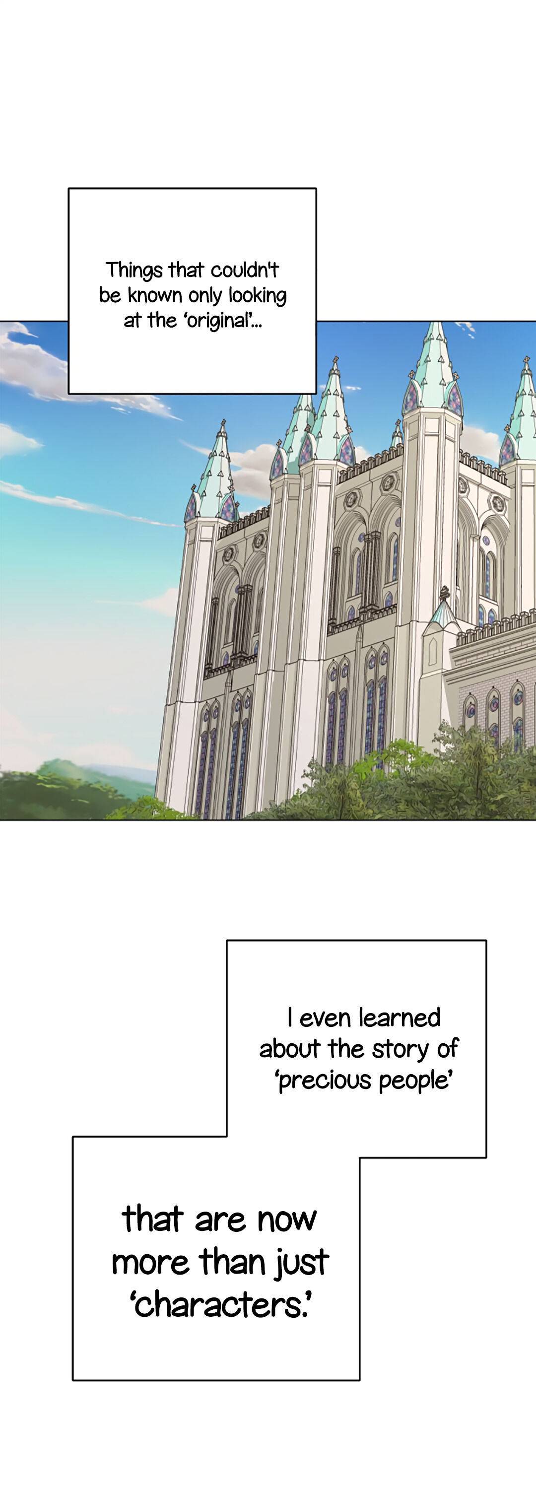 Page 19 of Chapter 53