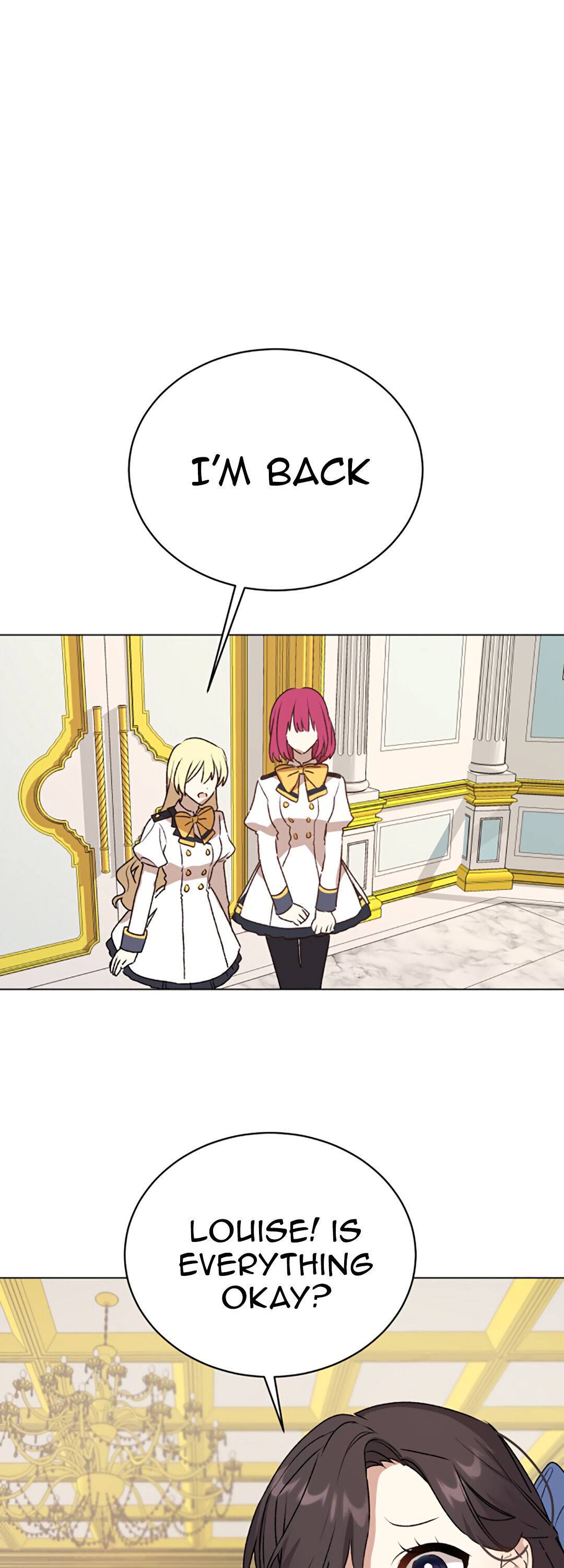 Page 20 of Chapter 53