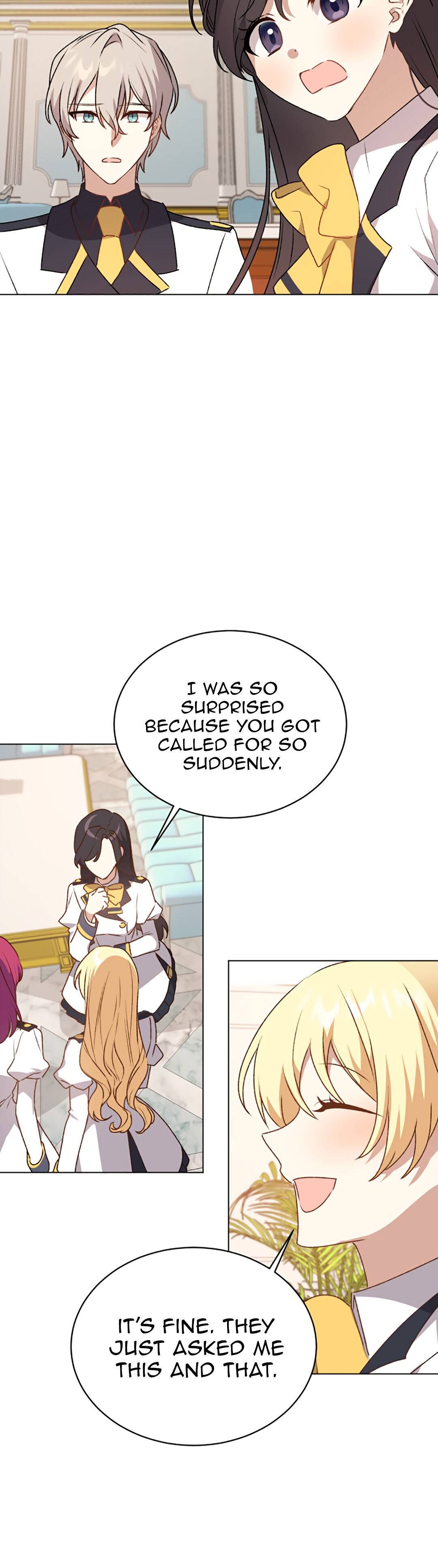 Page 21 of Chapter 53