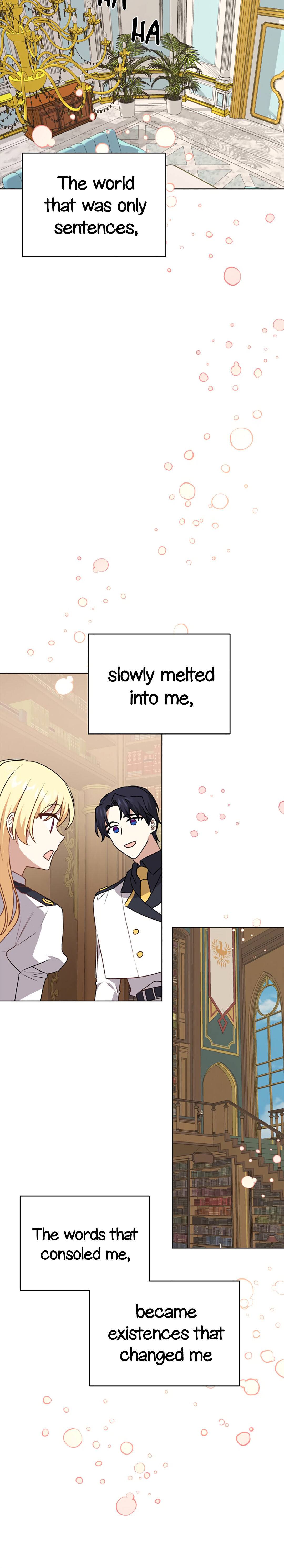 Page 23 of Chapter 53