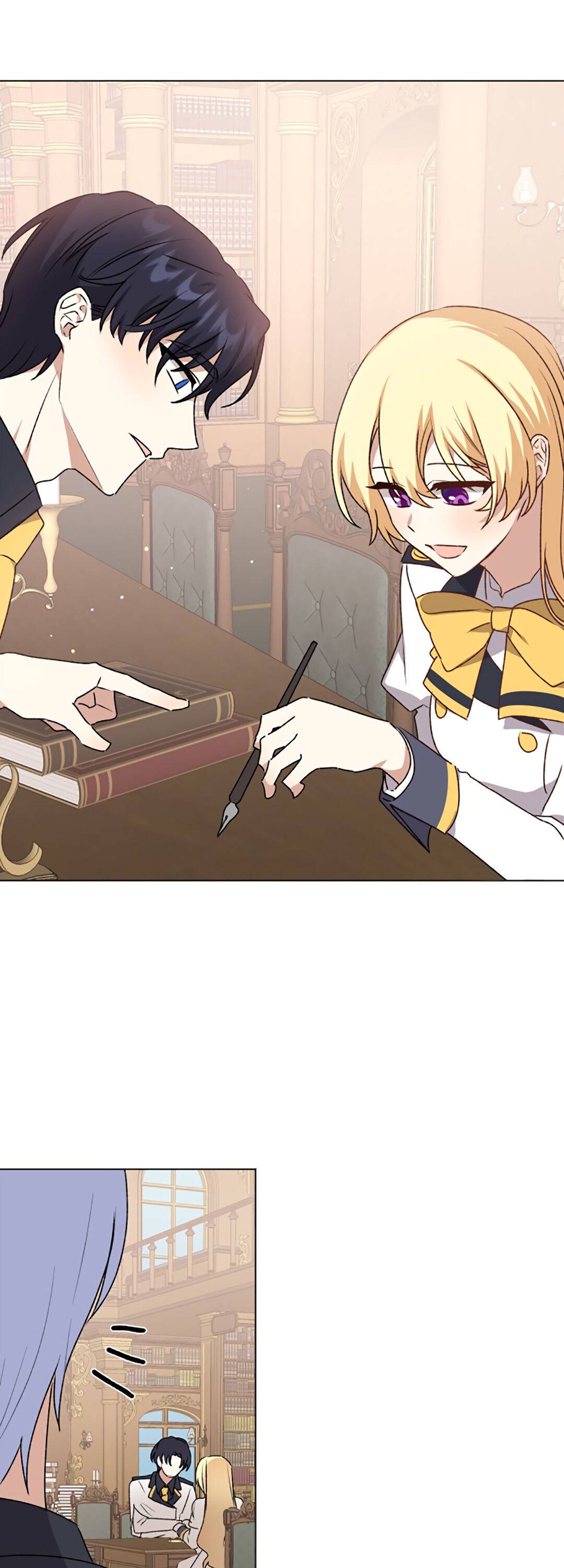 Page 24 of Chapter 53