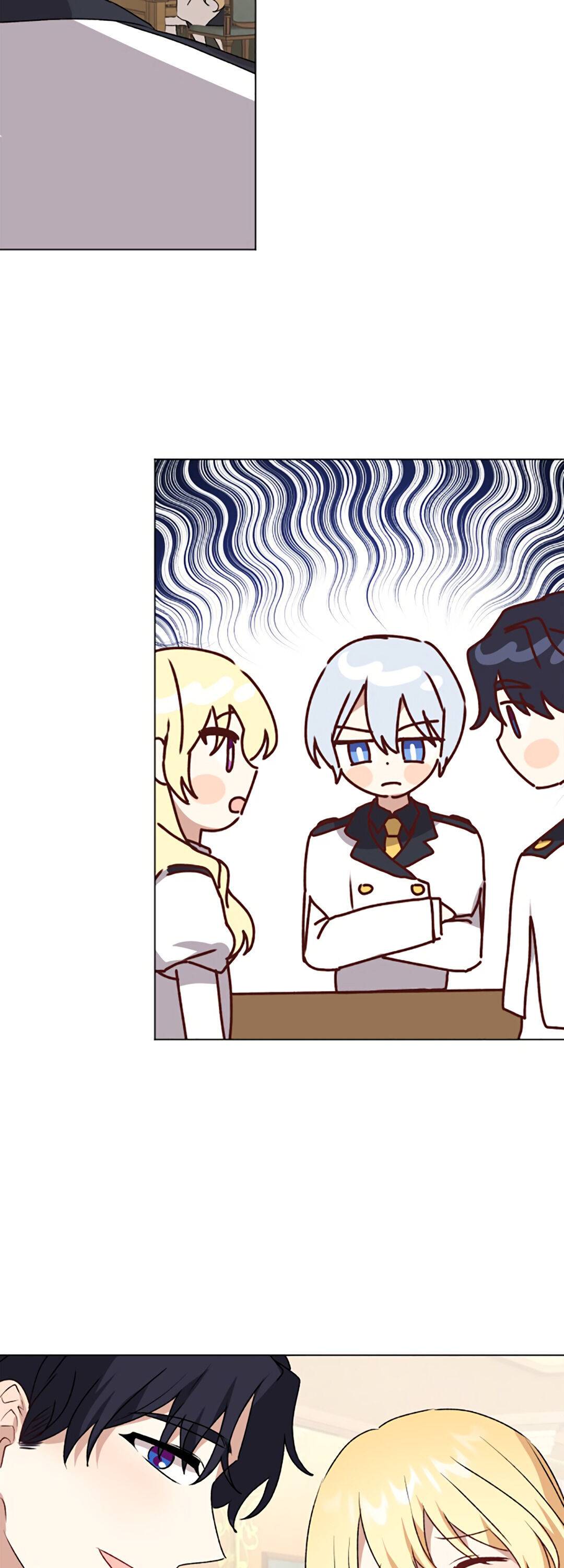 Page 25 of Chapter 53