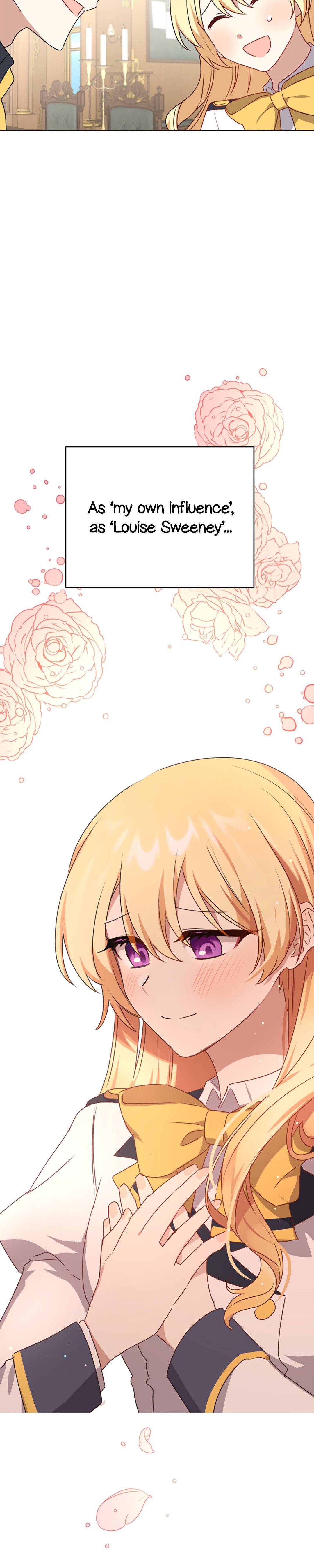Page 26 of Chapter 53
