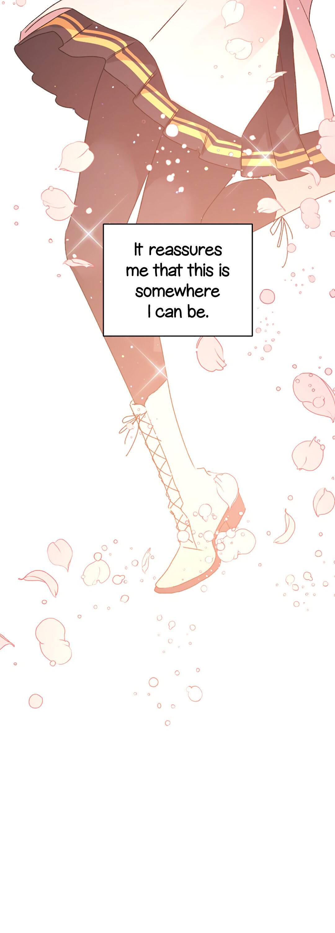Page 28 of Chapter 53