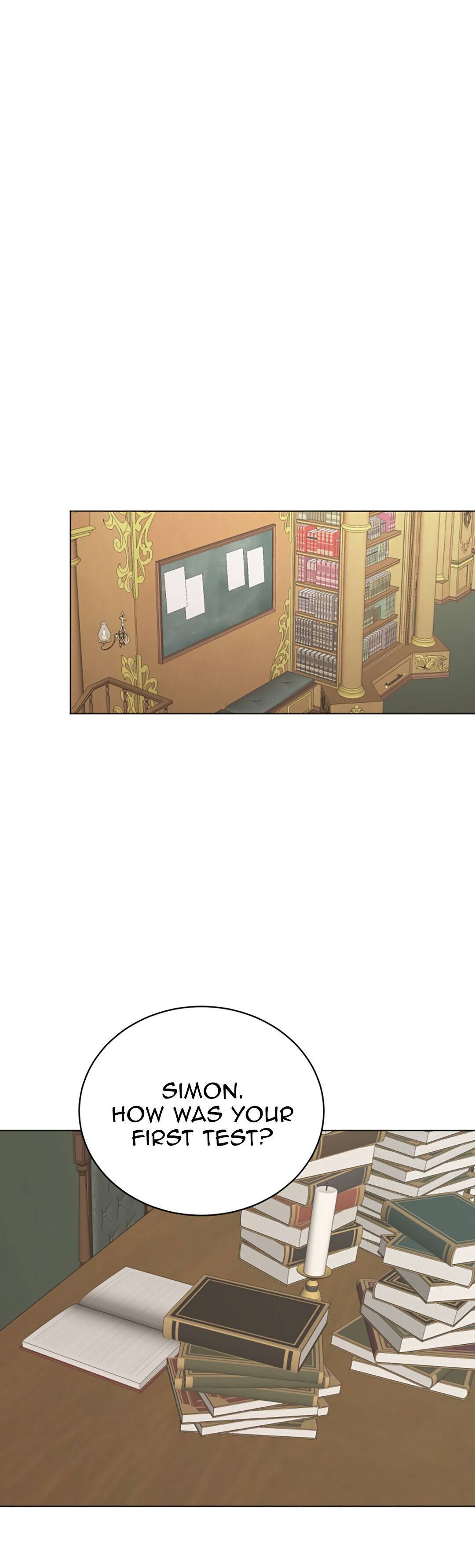 Page 29 of Chapter 53