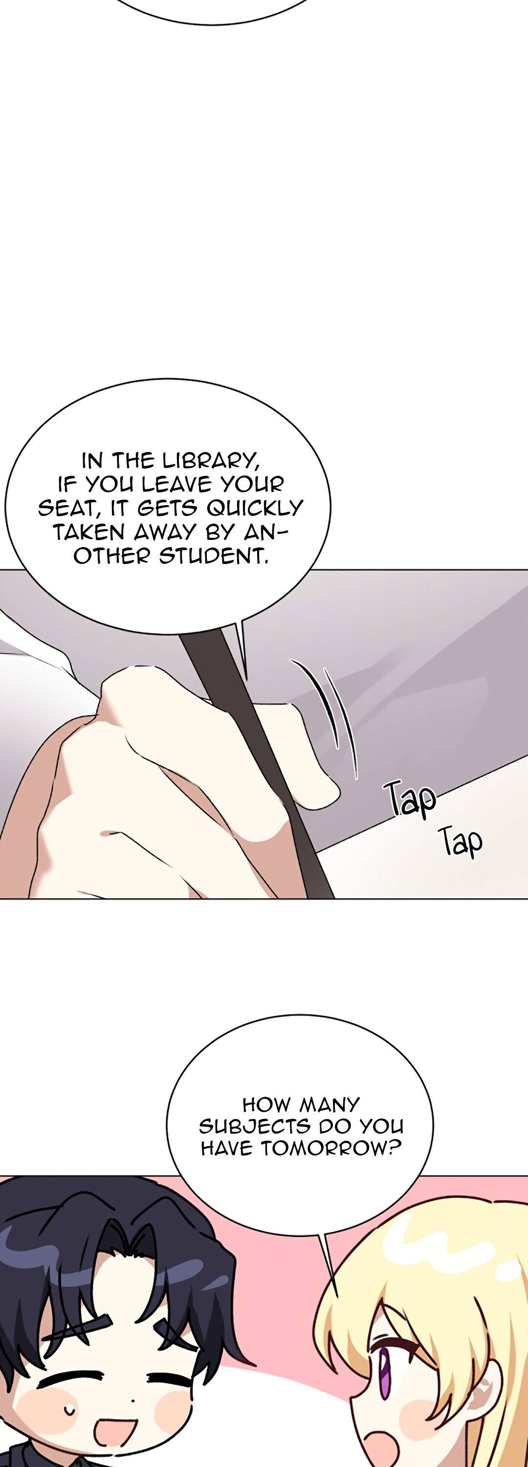 Page 31 of Chapter 53