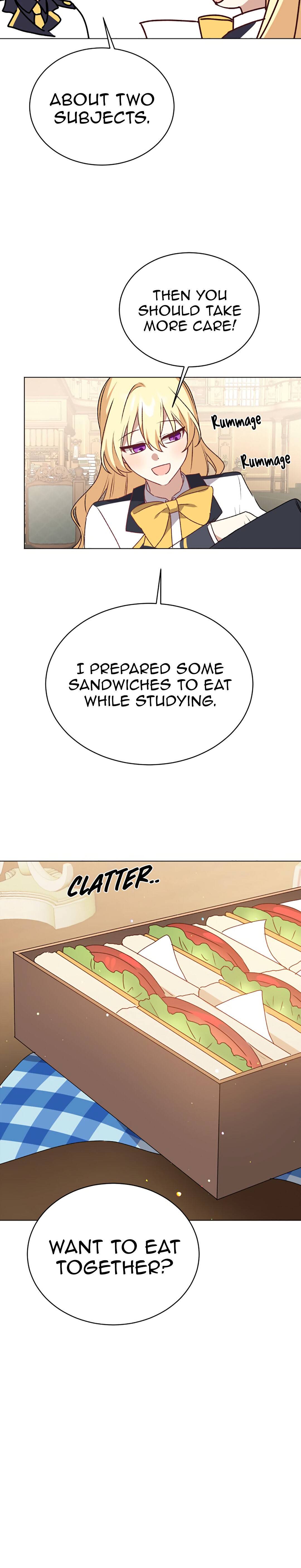 Page 32 of Chapter 53