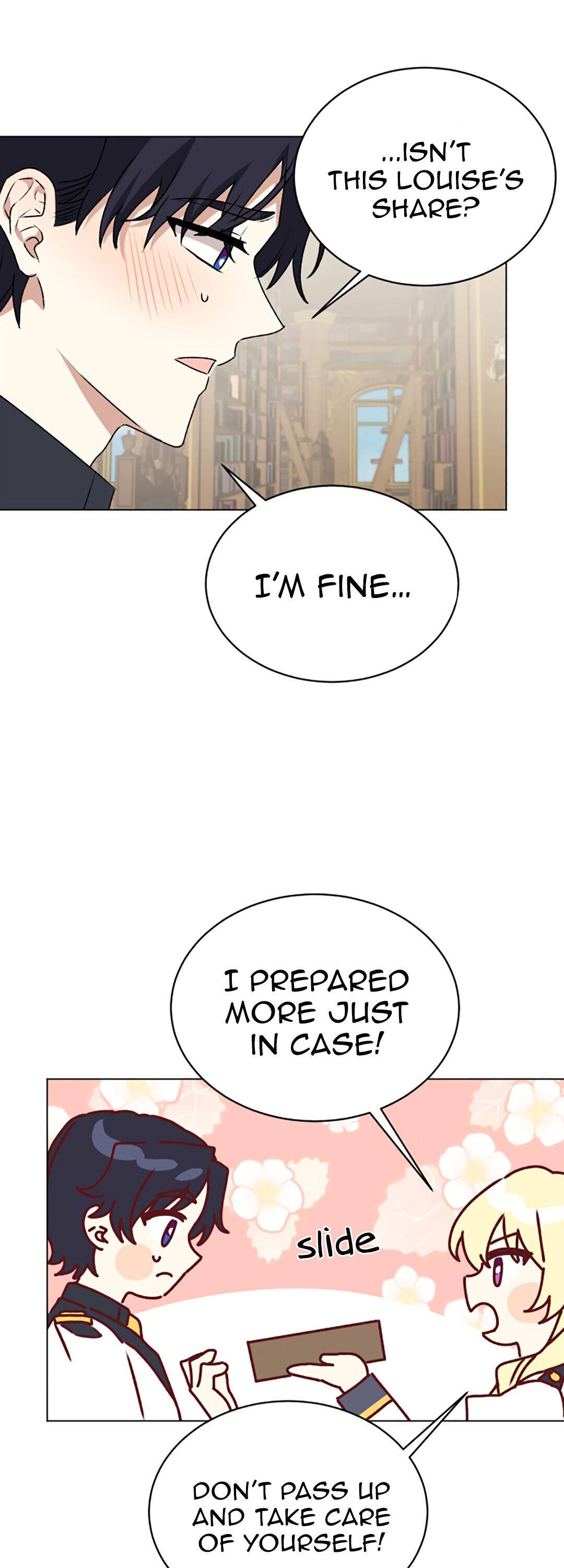 Page 33 of Chapter 53