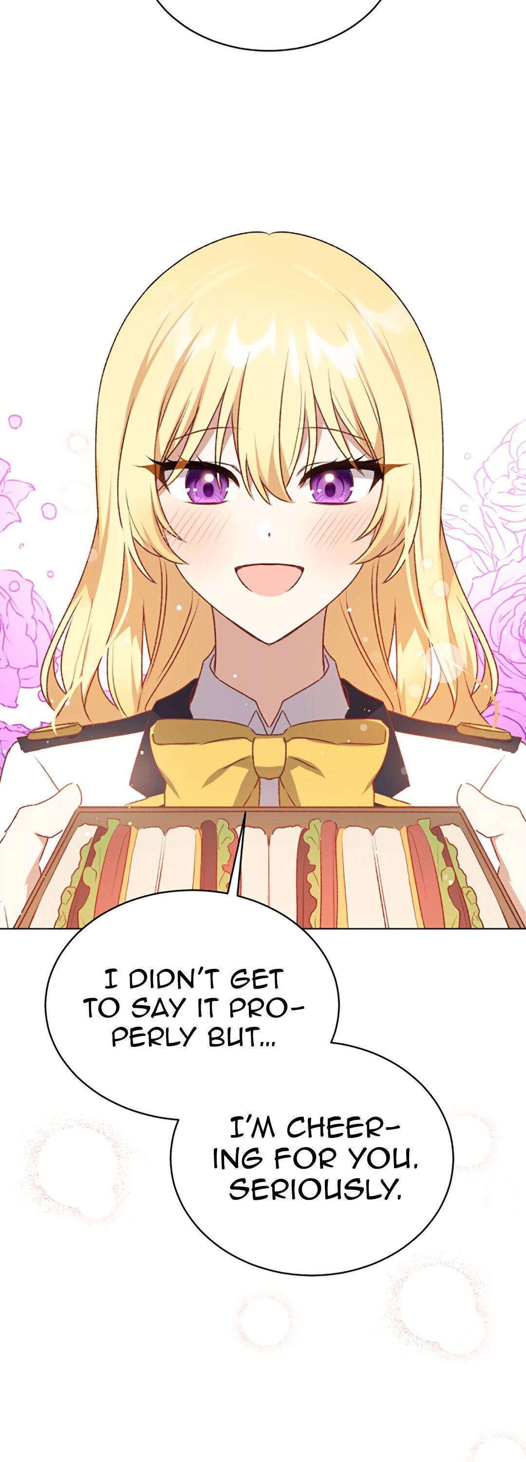 Page 34 of Chapter 53