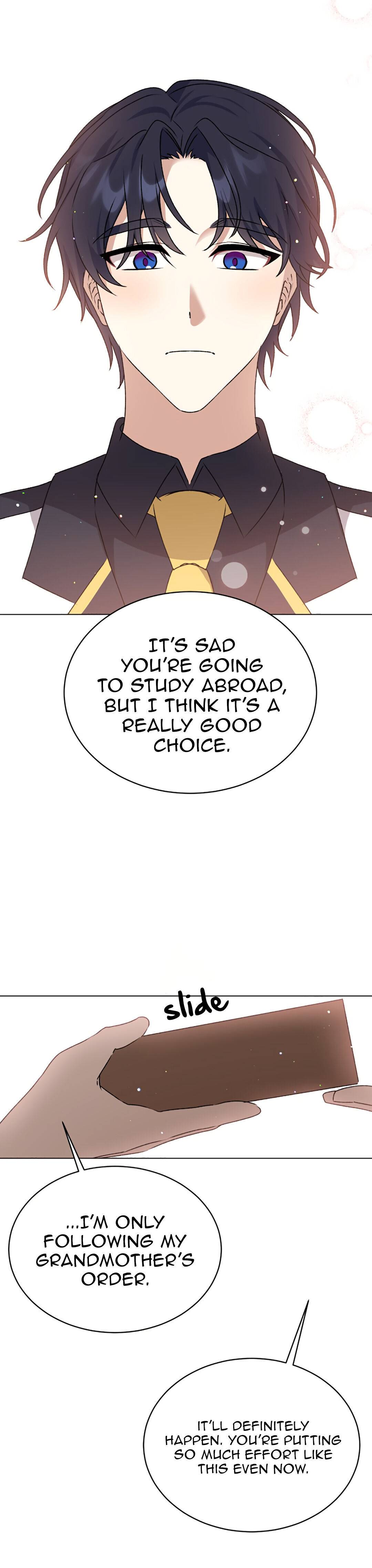 Page 35 of Chapter 53