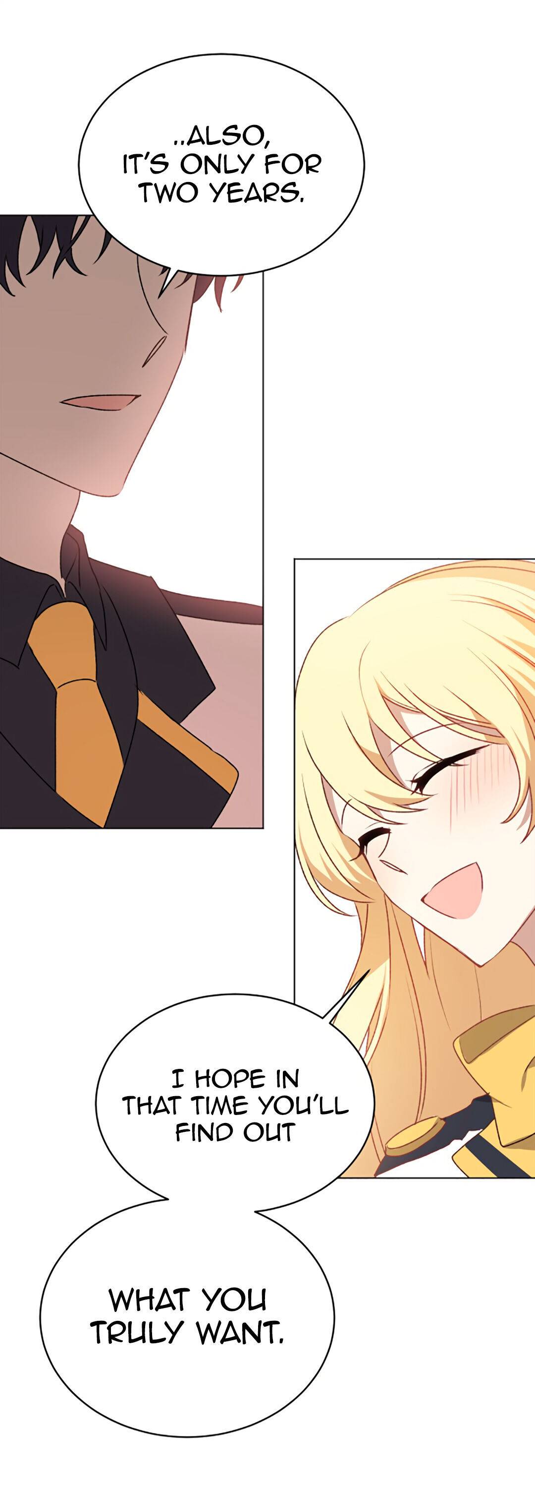 Page 36 of Chapter 53