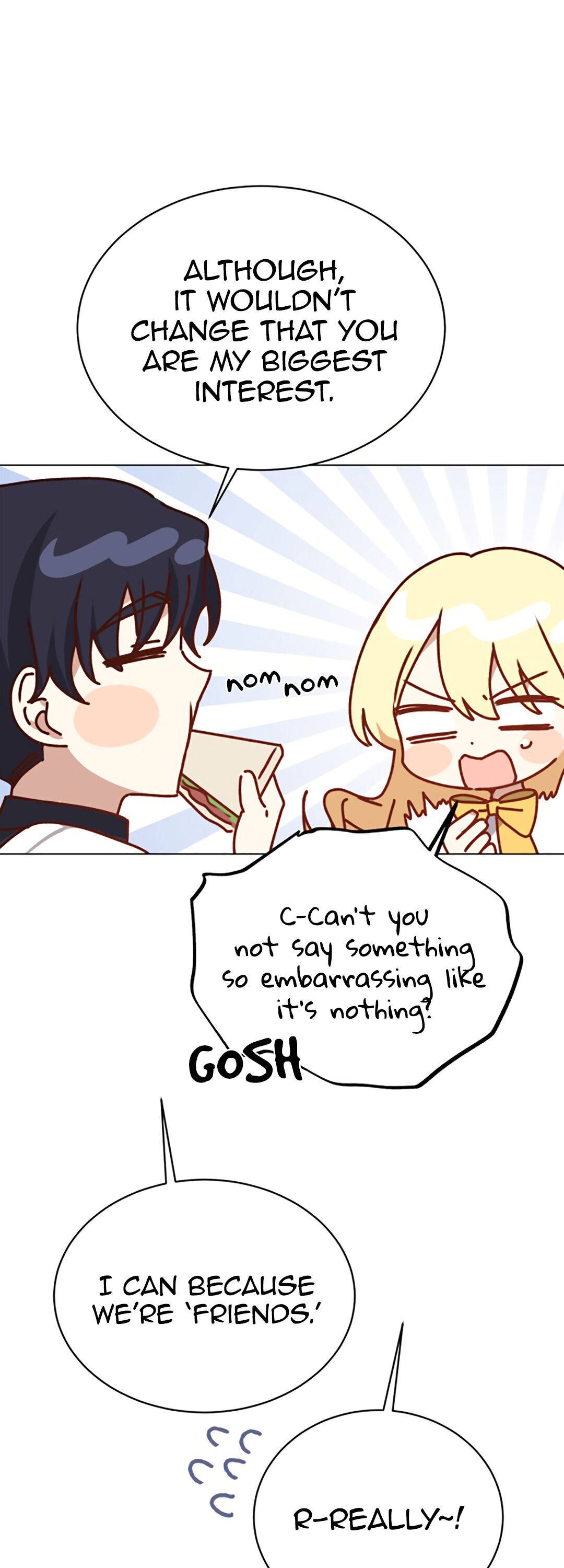 Page 38 of Chapter 53