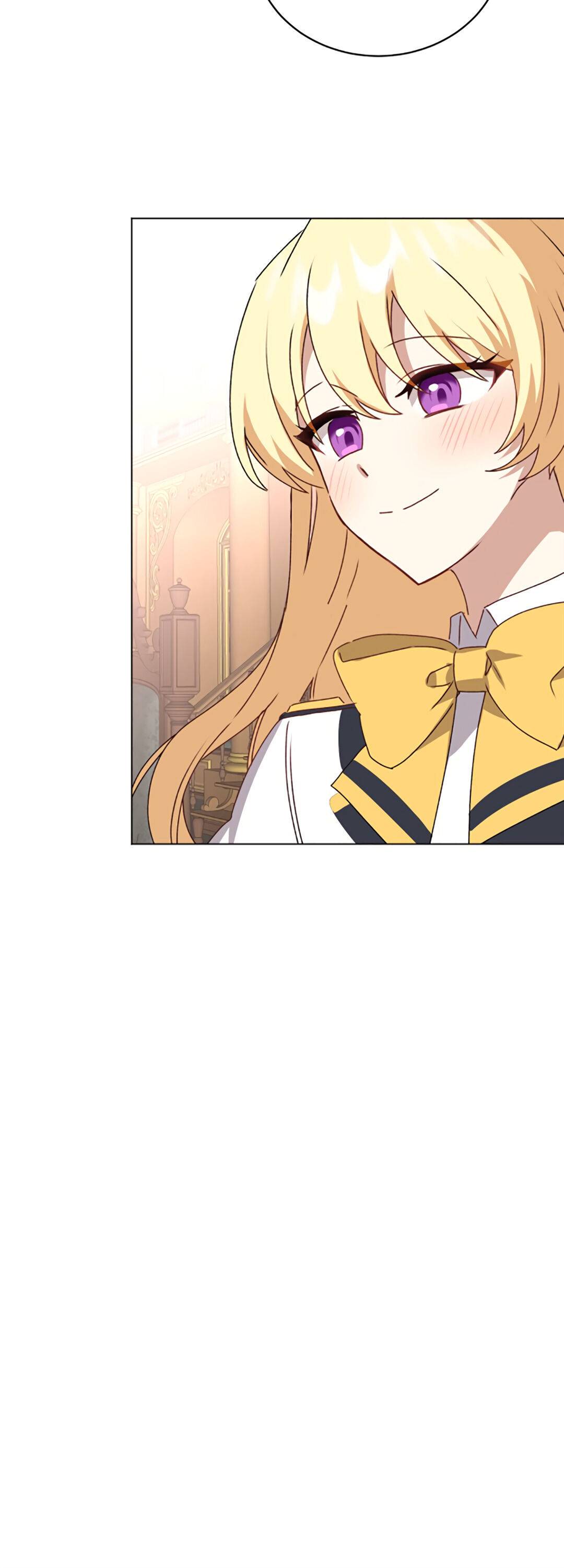 Page 39 of Chapter 53