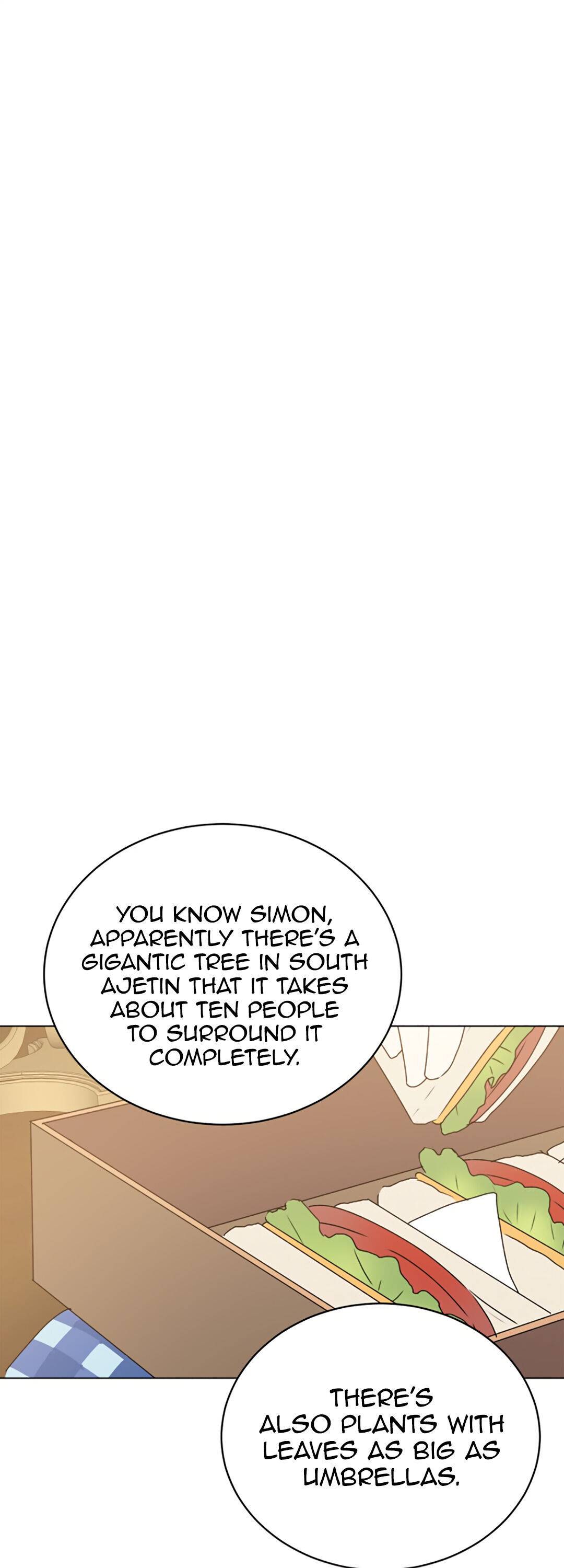 Page 40 of Chapter 53