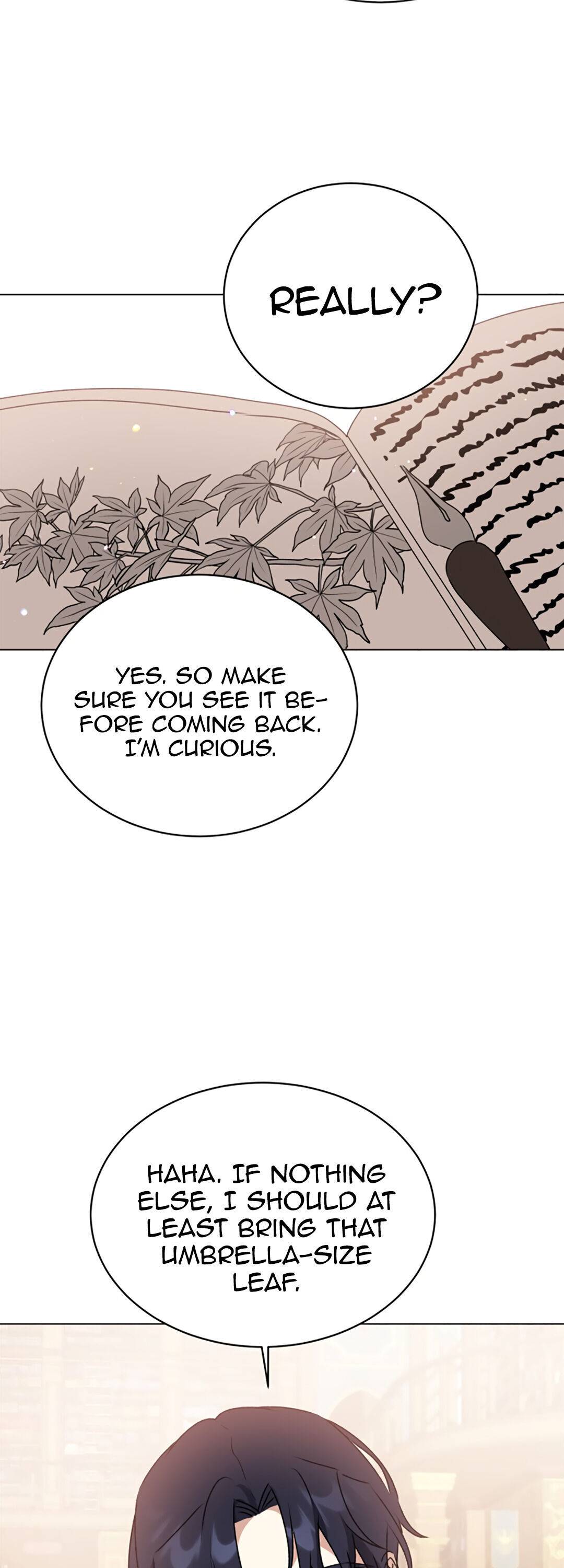 Page 41 of Chapter 53