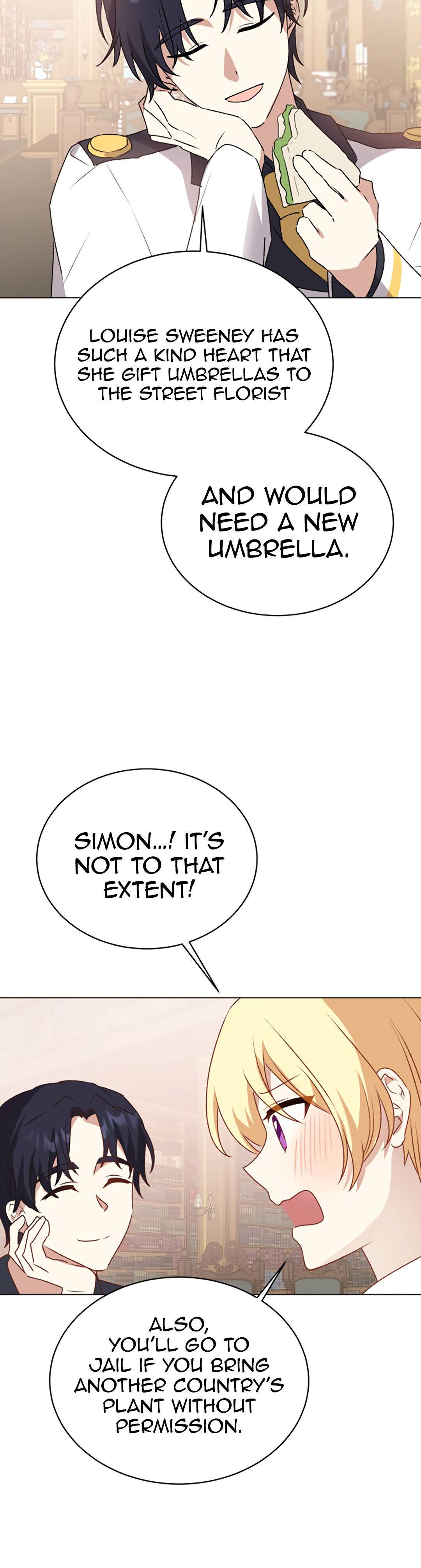Page 42 of Chapter 53