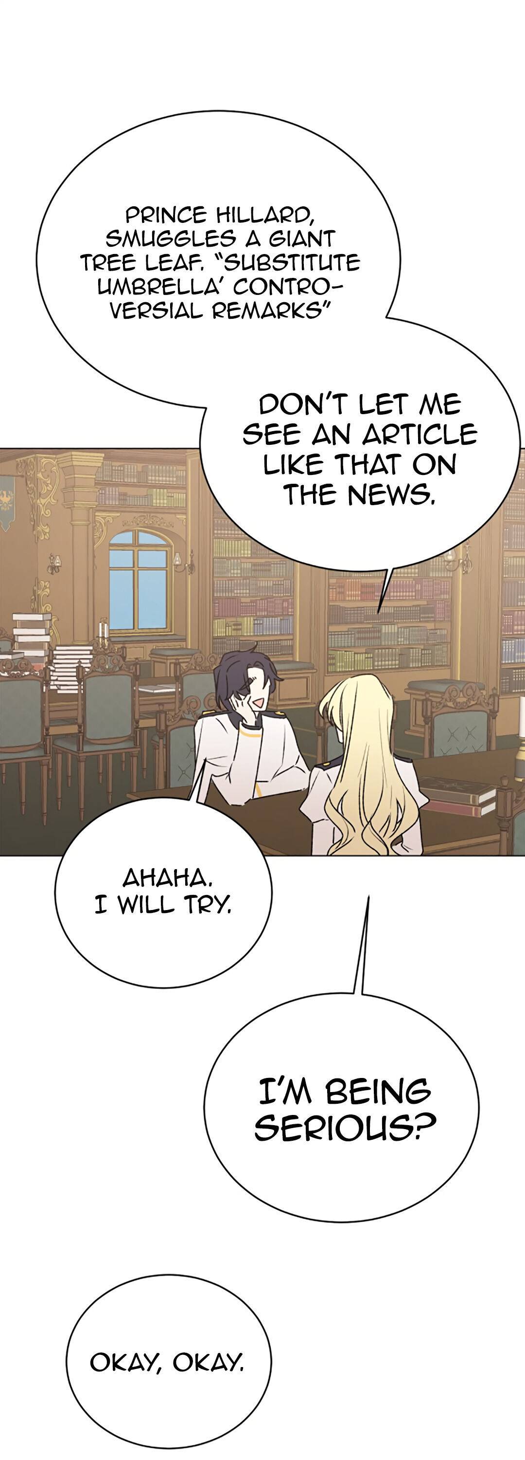 Page 43 of Chapter 53