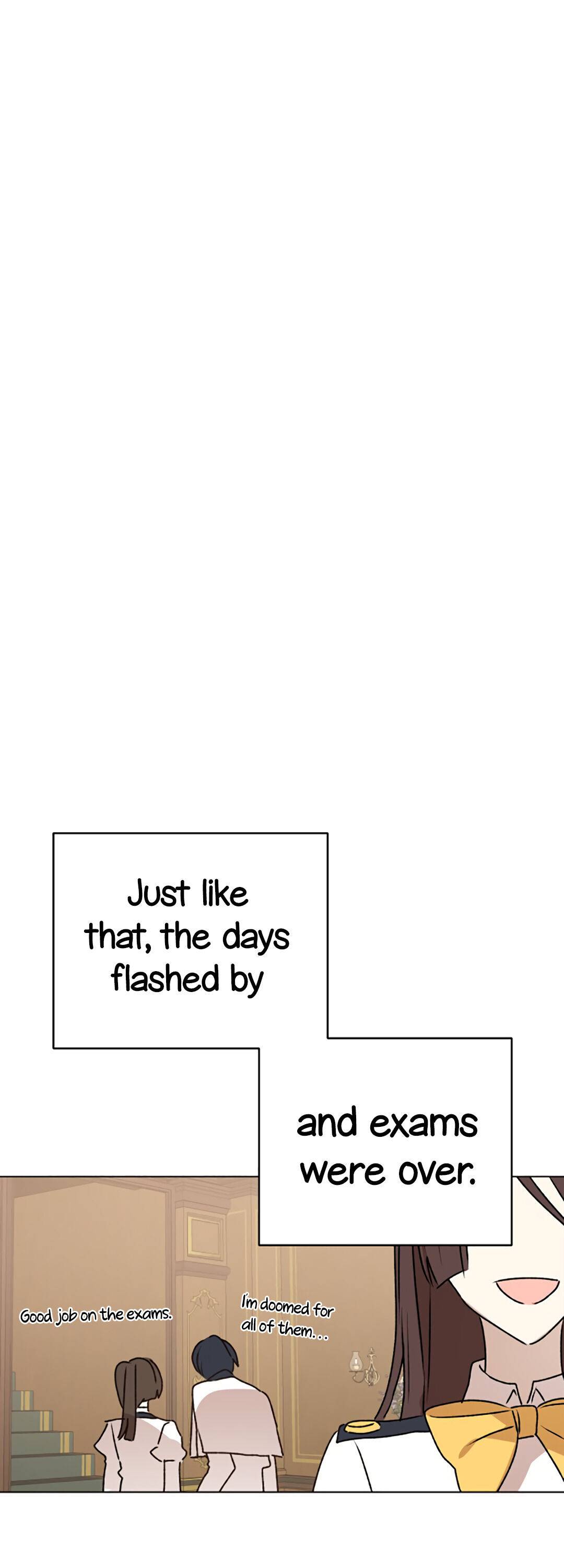 Page 44 of Chapter 53