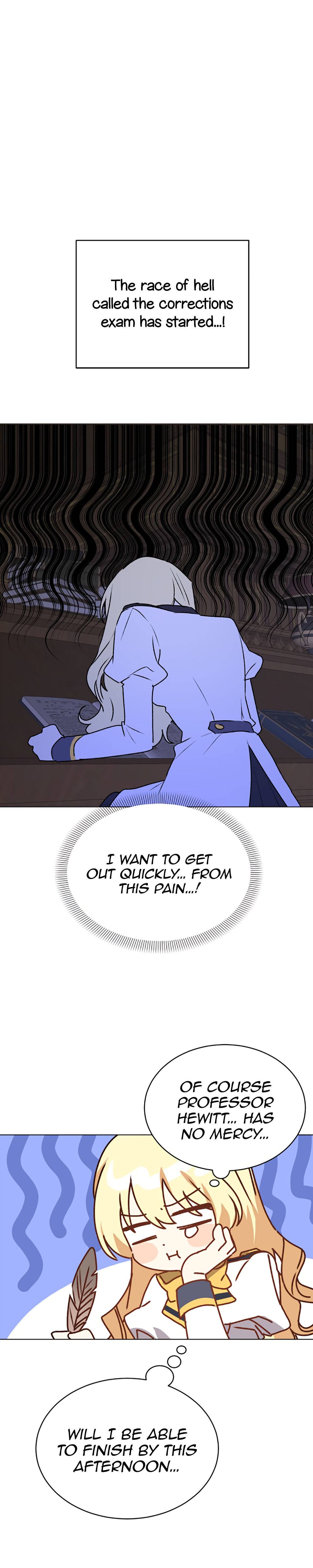 Page 45 of Chapter 53
