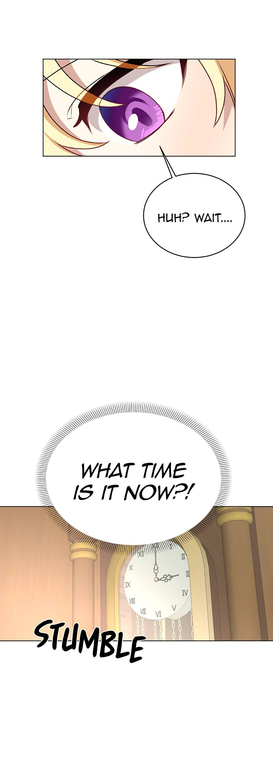 Page 46 of Chapter 53